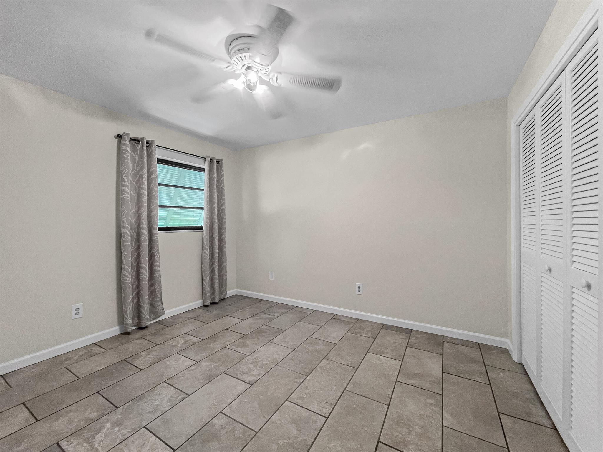7314 Oakmont Drive
