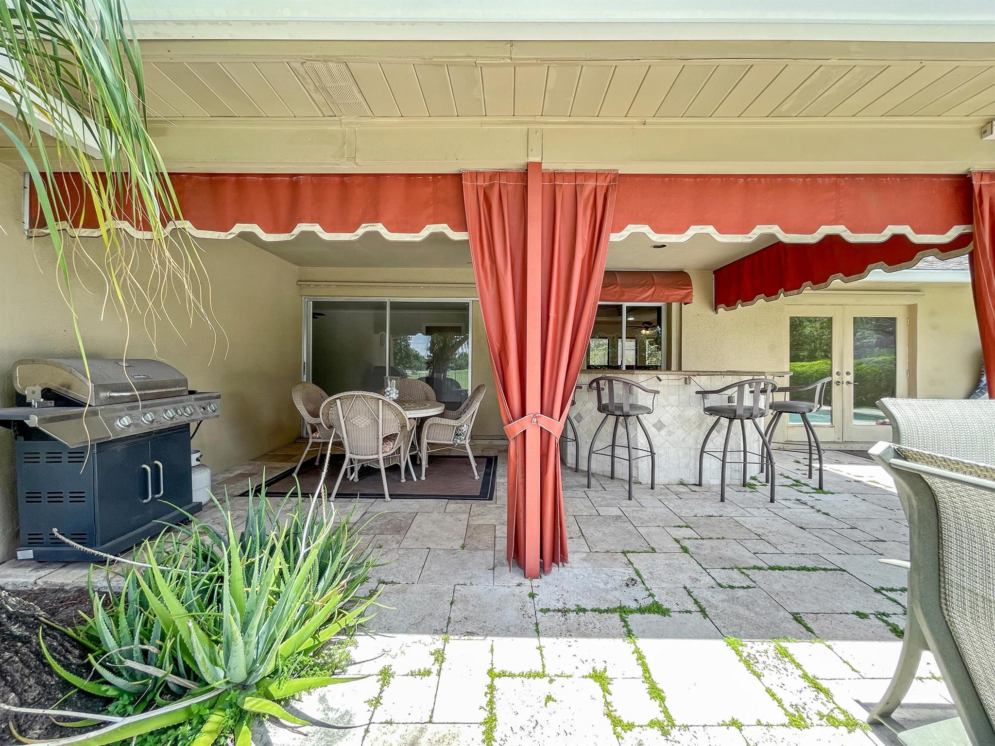 7314 Oakmont Drive