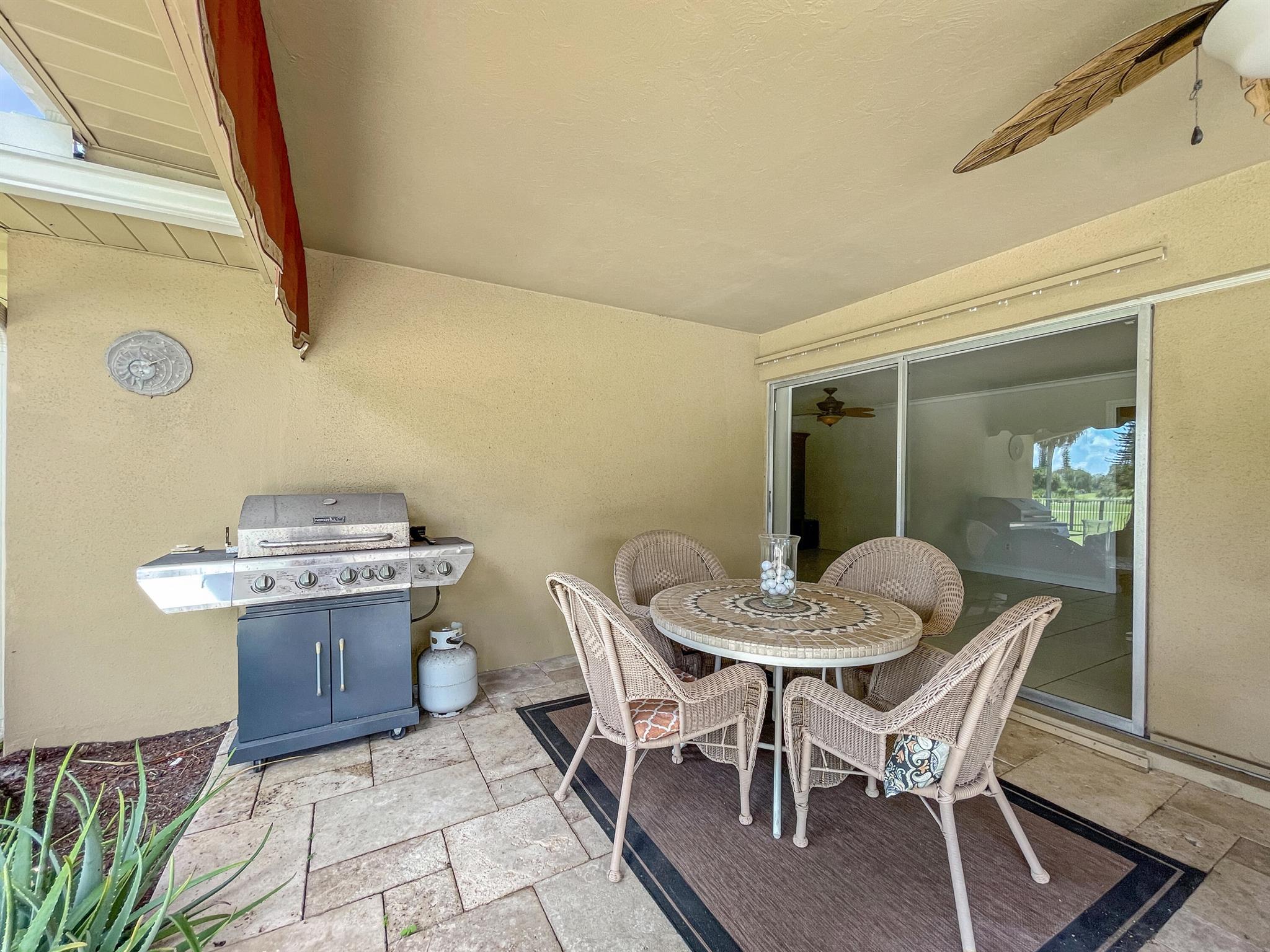 7314 Oakmont Drive