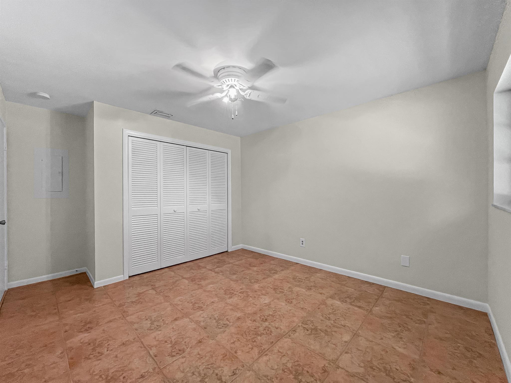 7314 Oakmont Drive