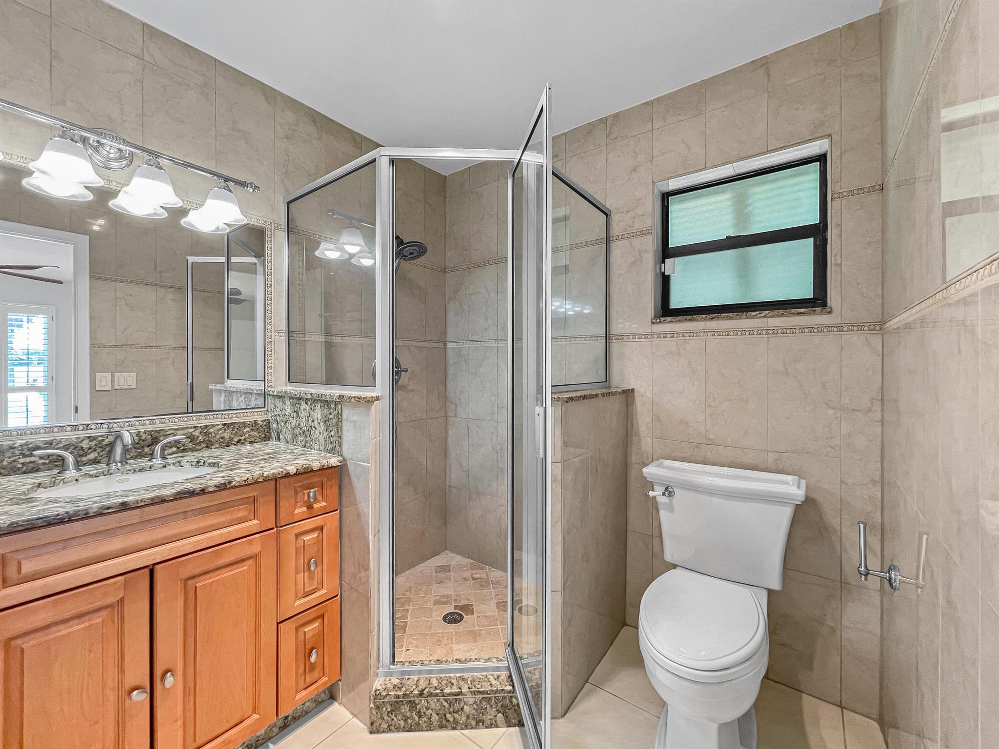7314 Oakmont Drive