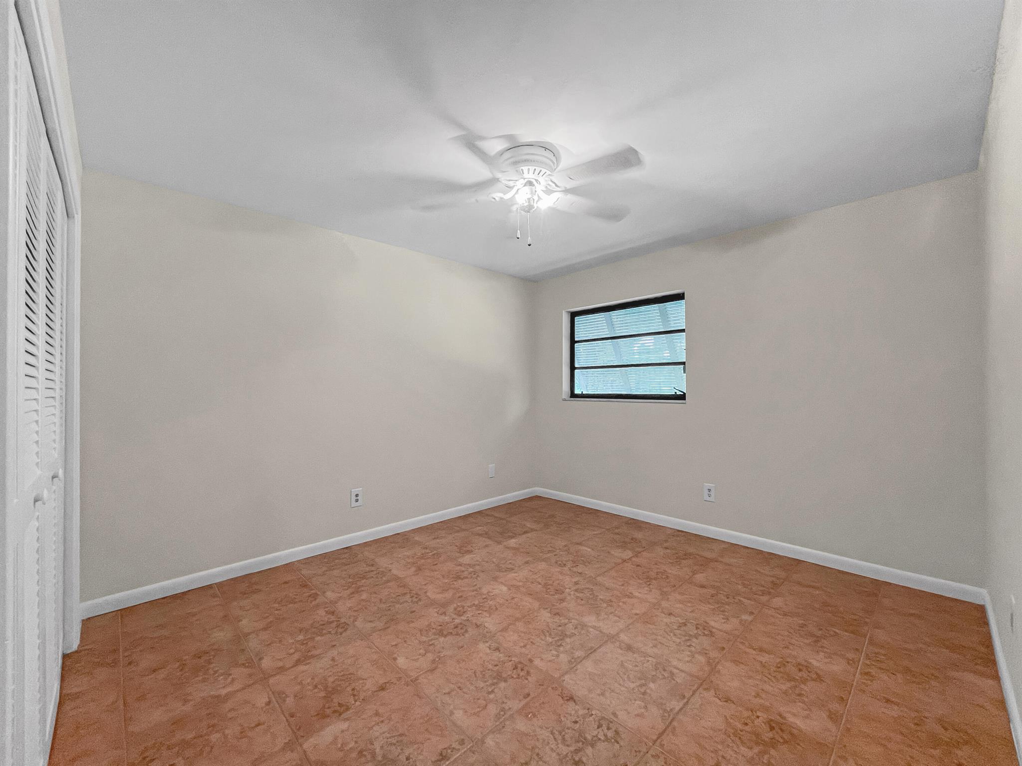 7314 Oakmont Drive