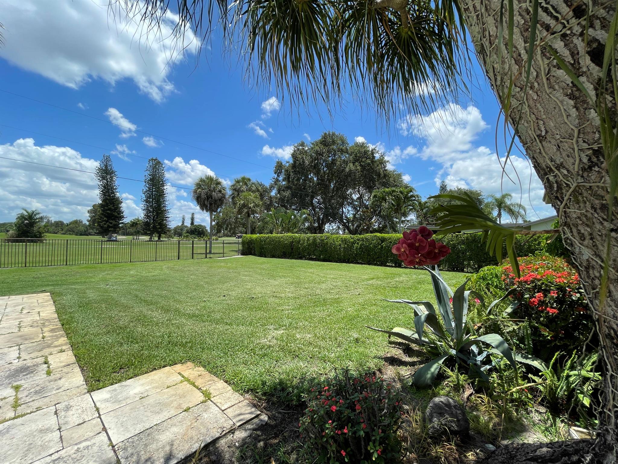 7314 Oakmont Drive