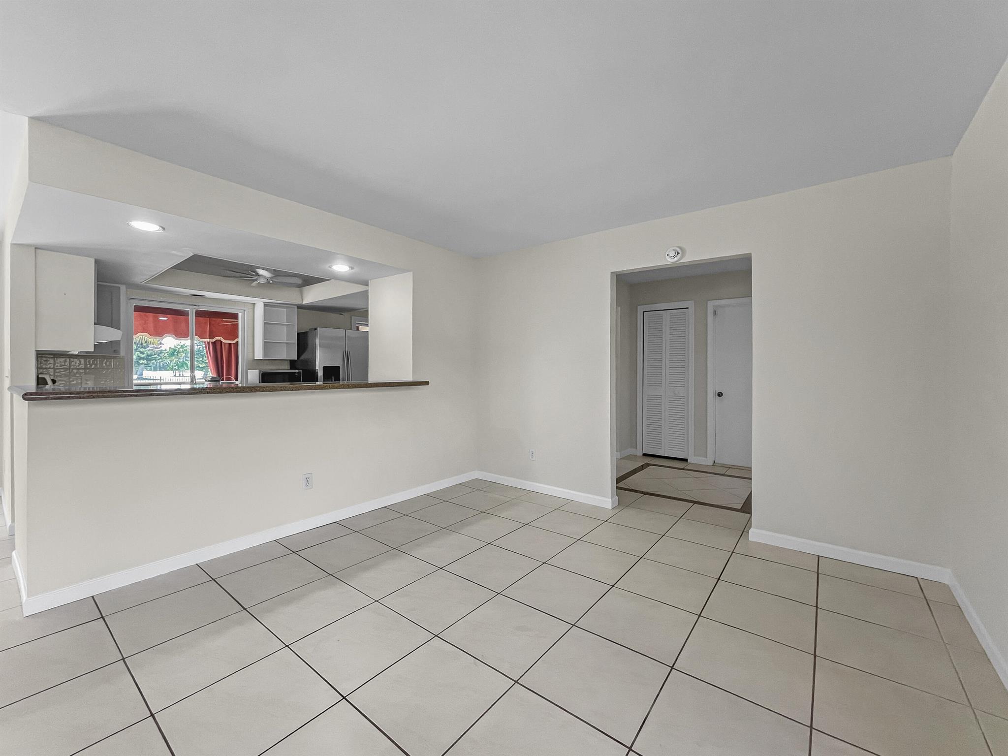7314 Oakmont Drive
