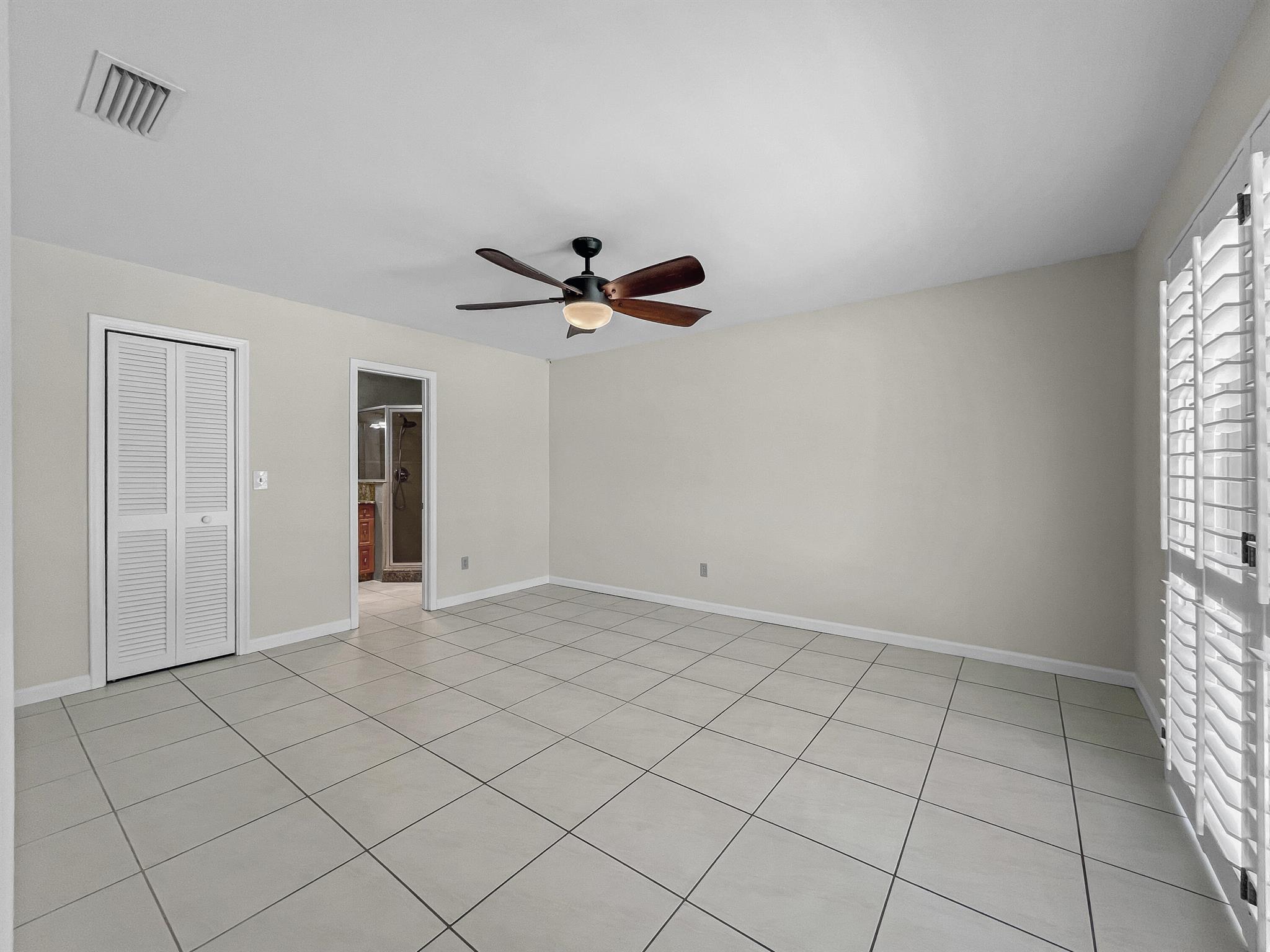 7314 Oakmont Drive