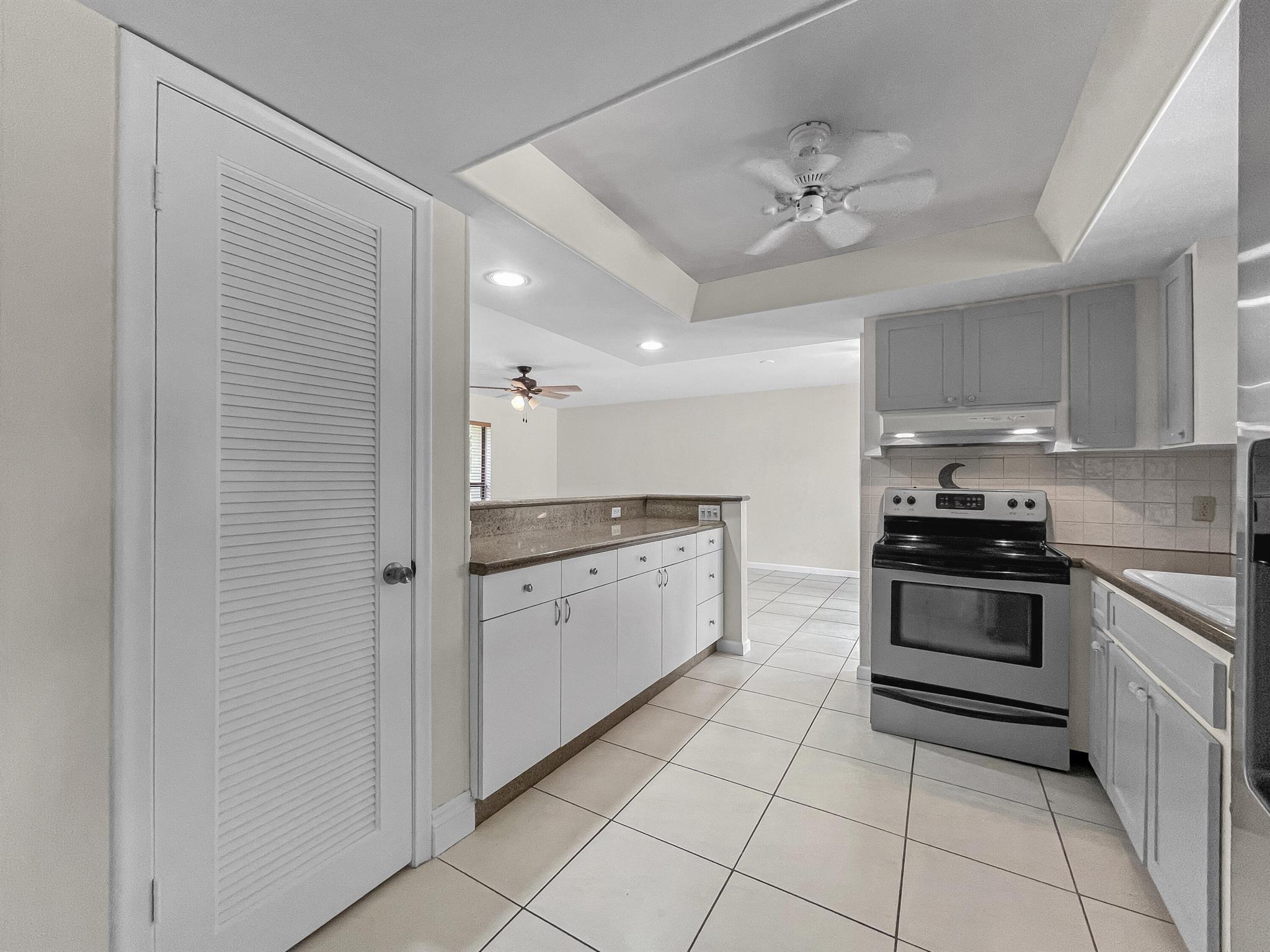 7314 Oakmont Drive