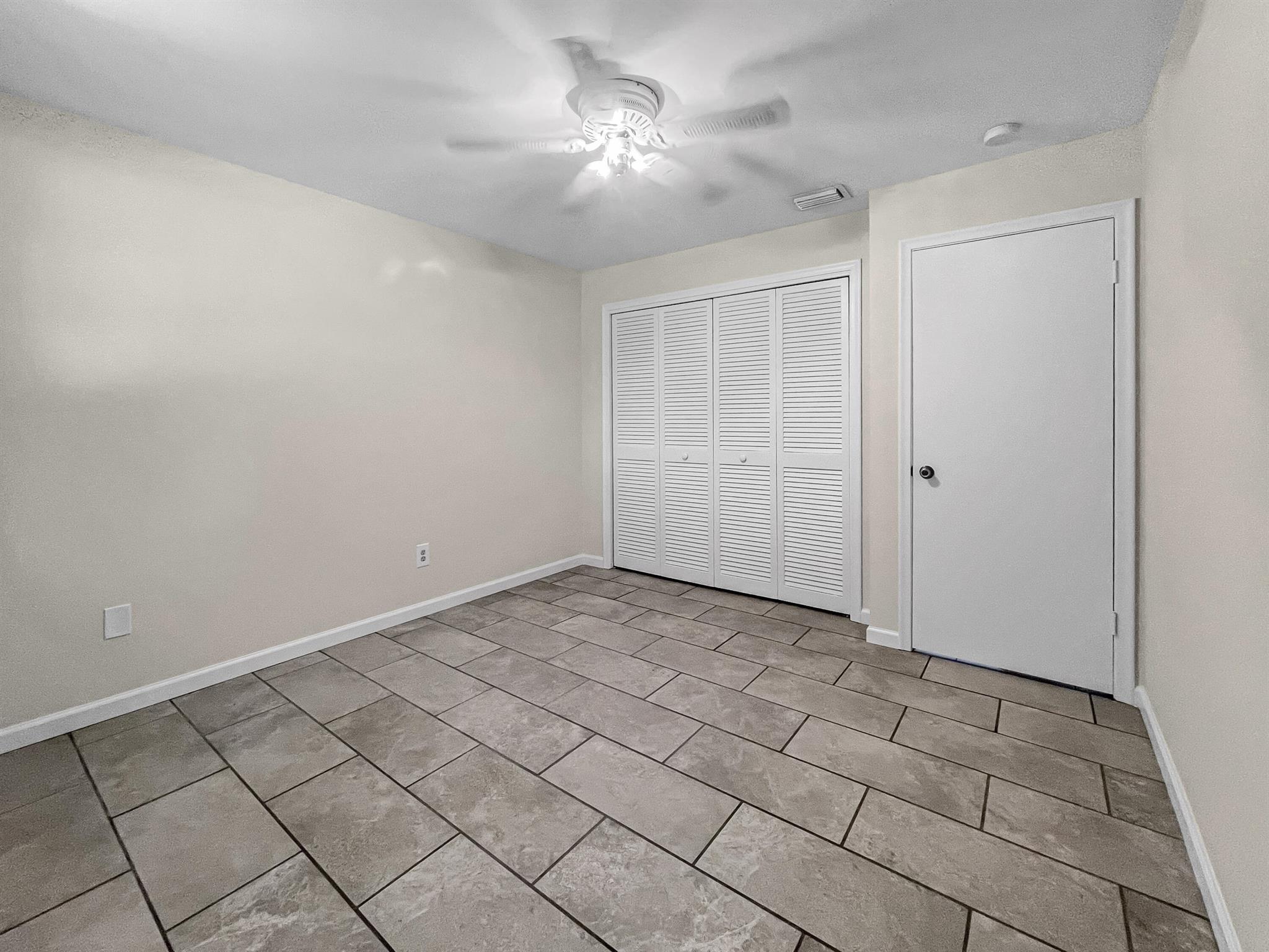 7314 Oakmont Drive