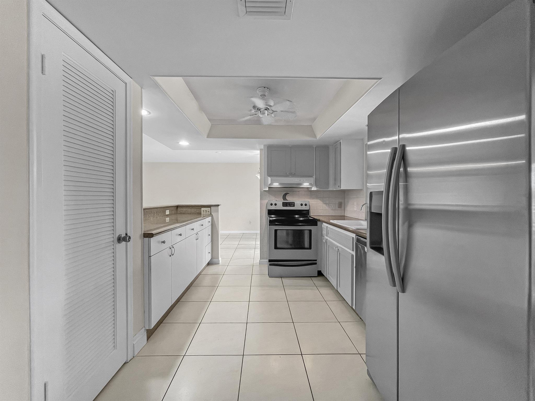 7314 Oakmont Drive
