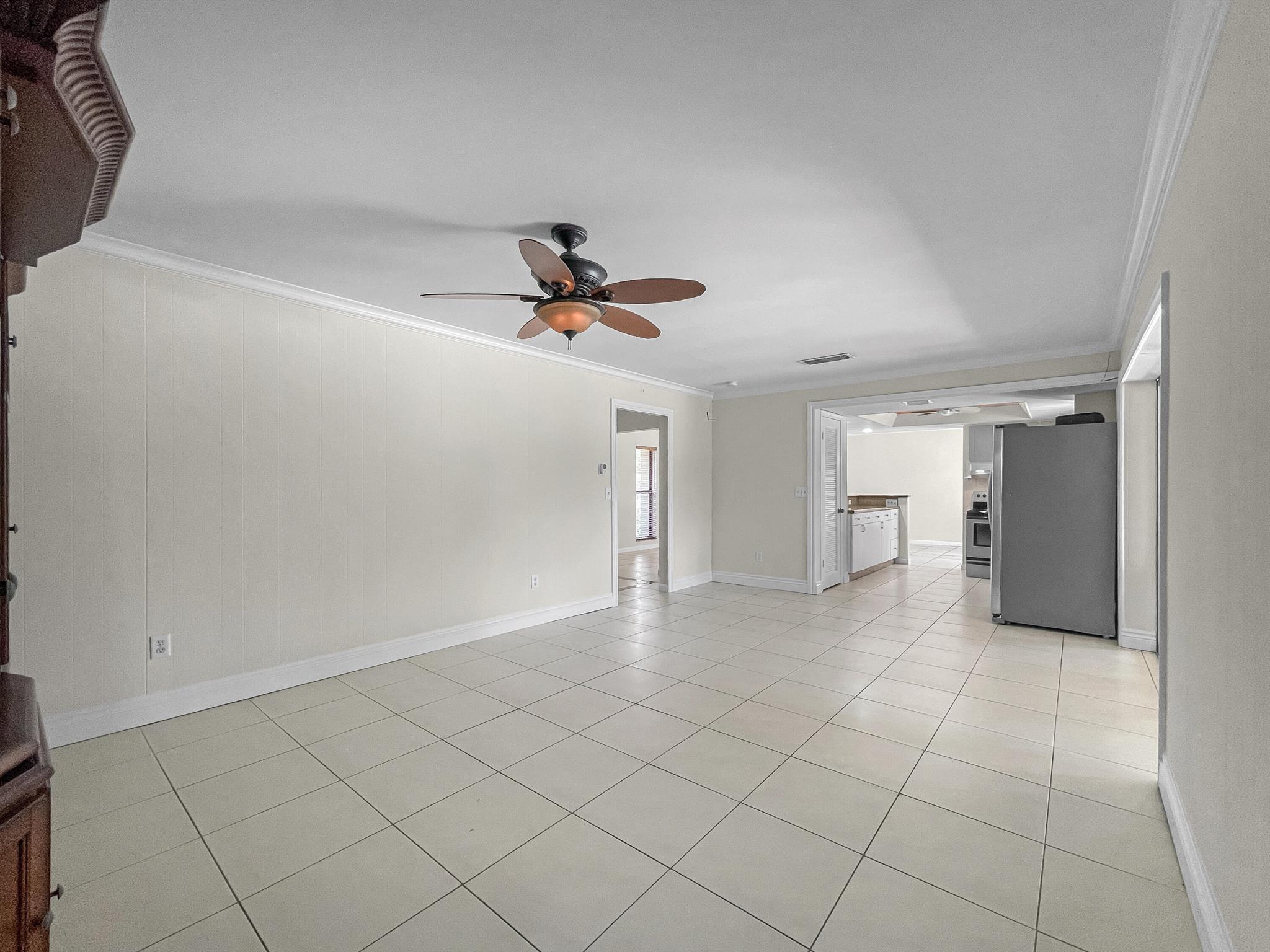 7314 Oakmont Drive