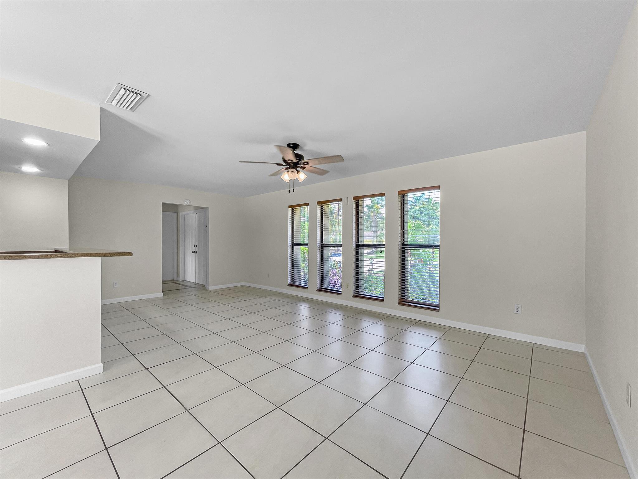 7314 Oakmont Drive
