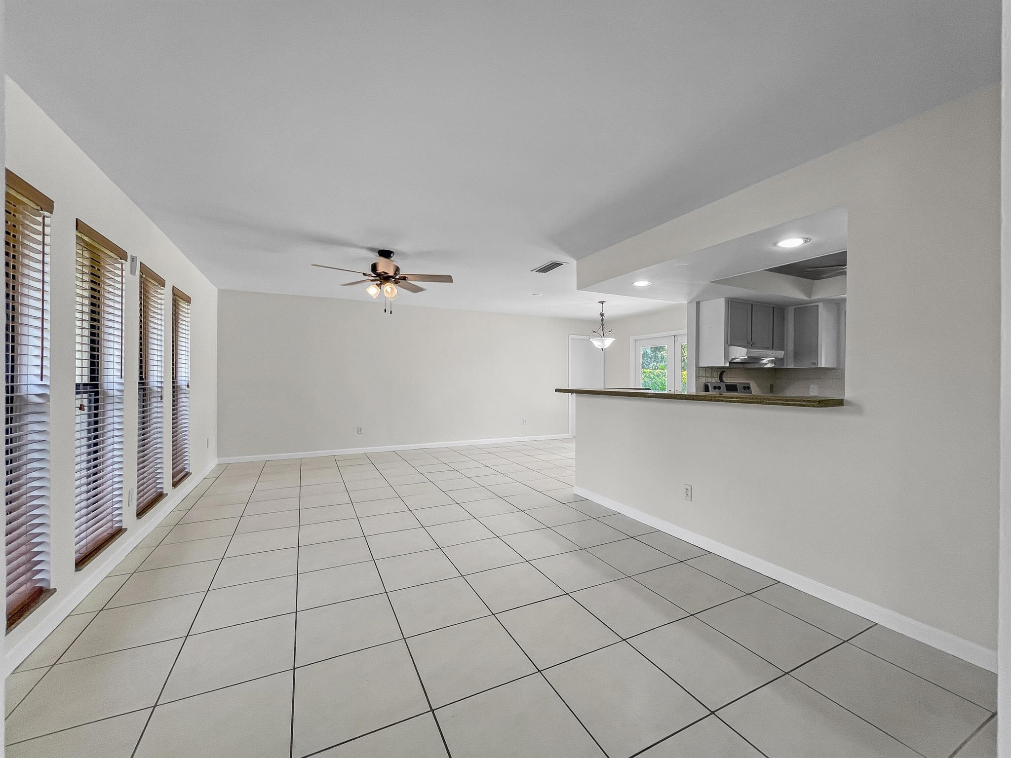 7314 Oakmont Drive