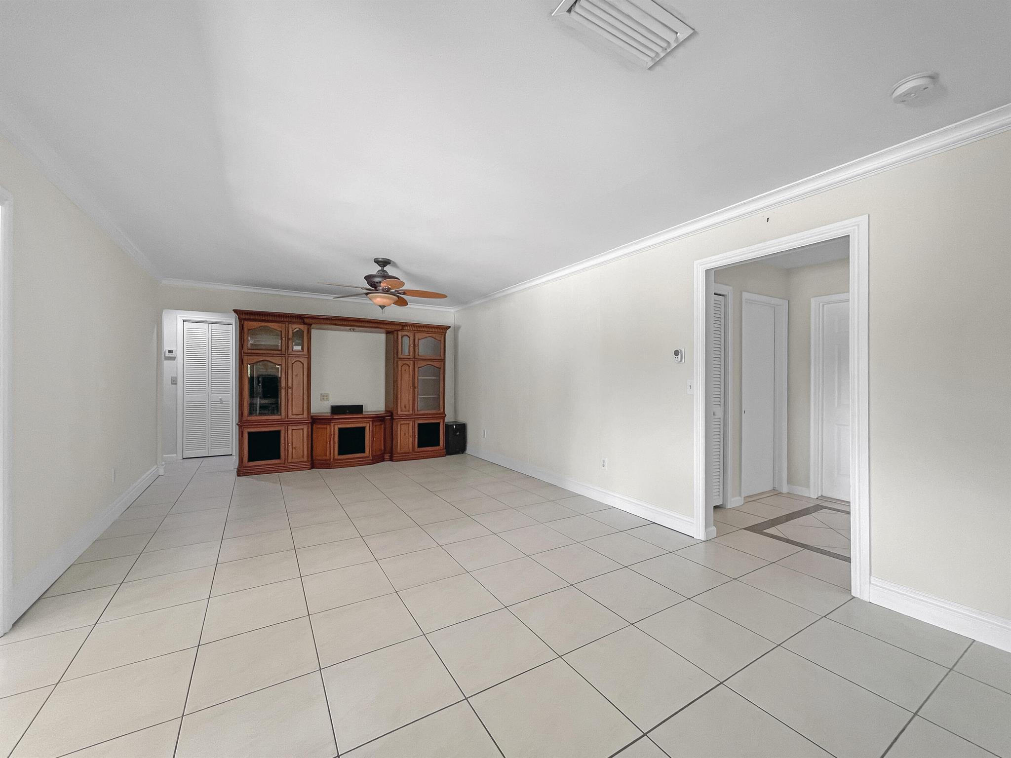 7314 Oakmont Drive