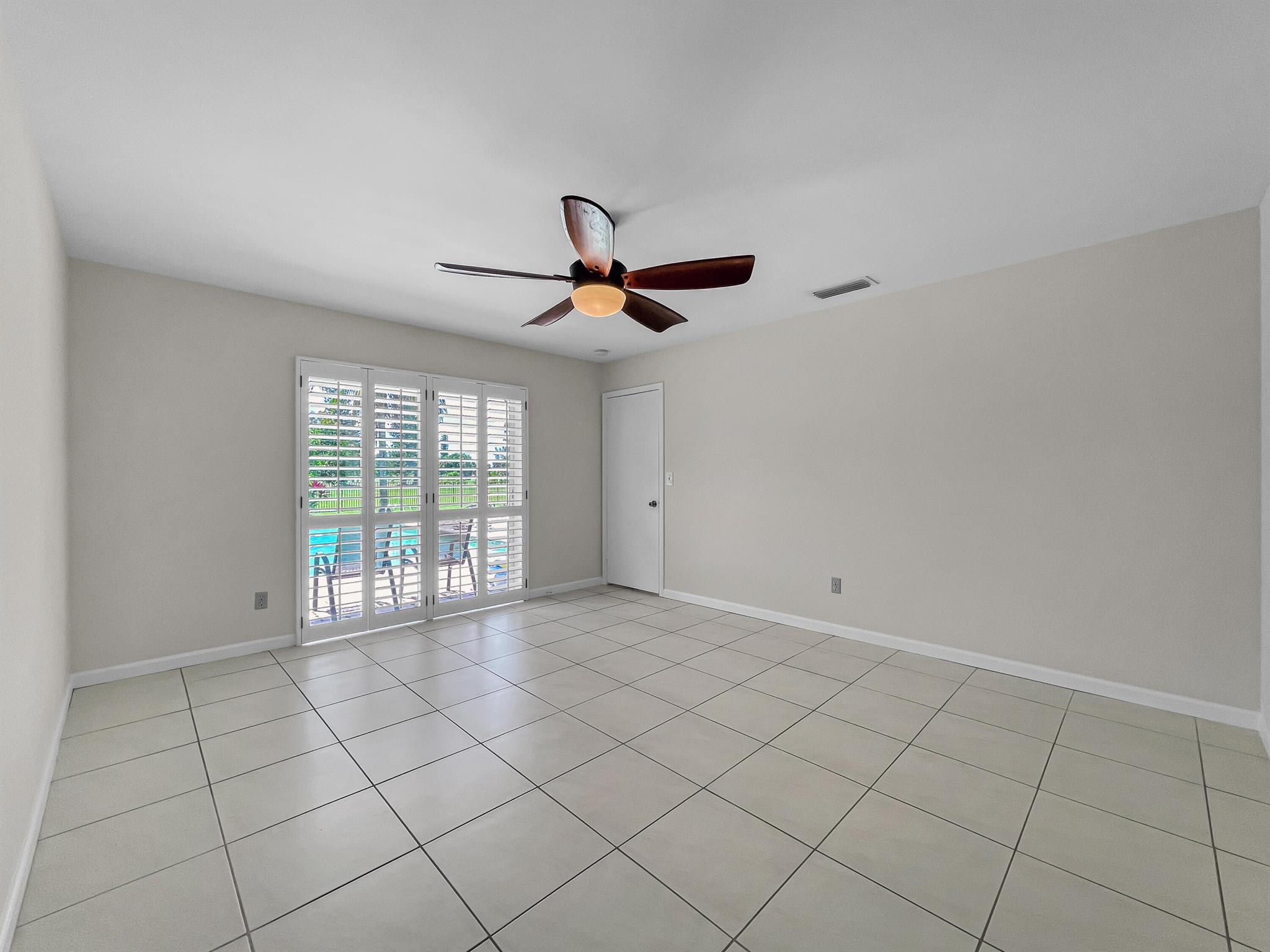 7314 Oakmont Drive