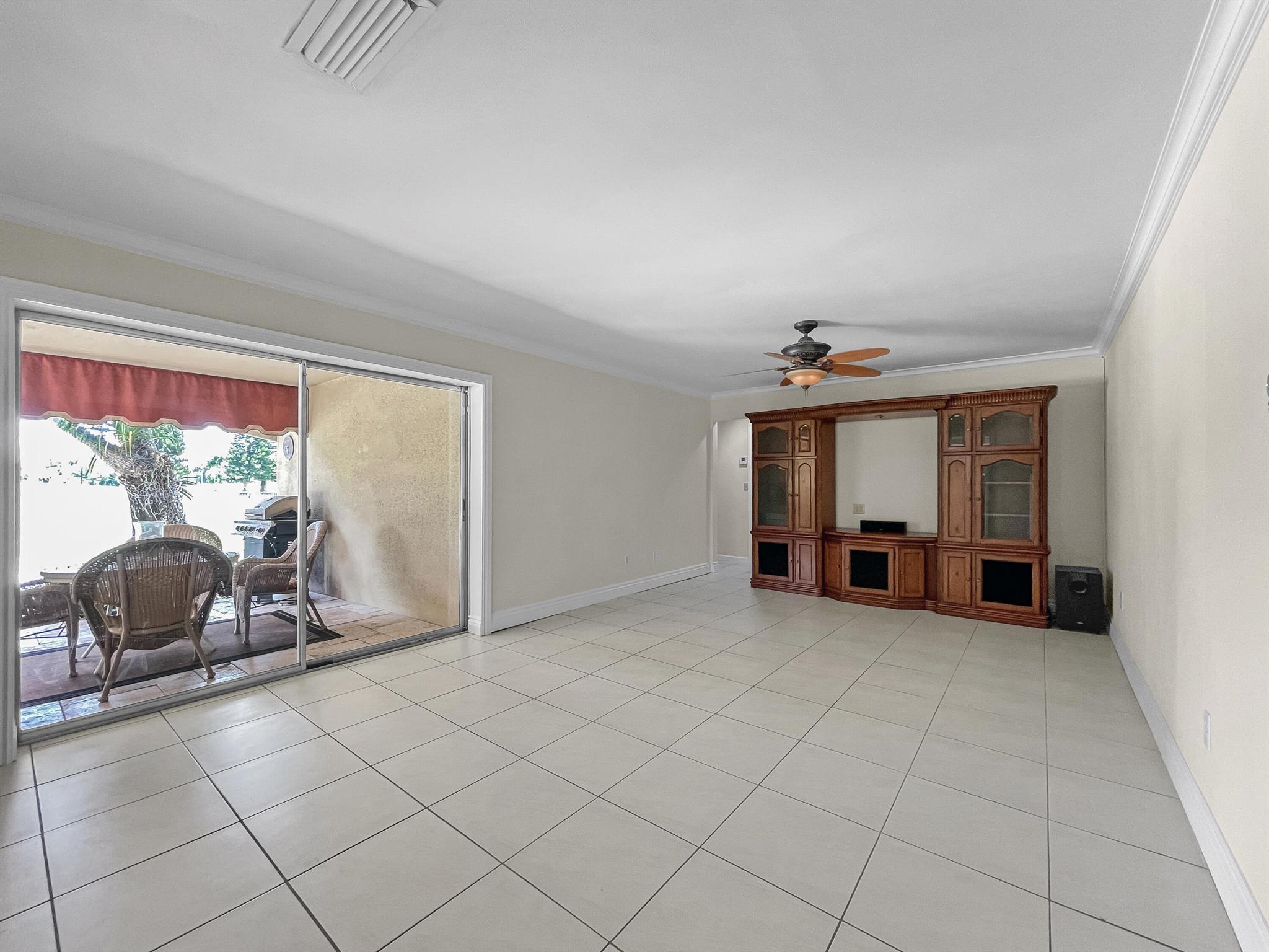 7314 Oakmont Drive