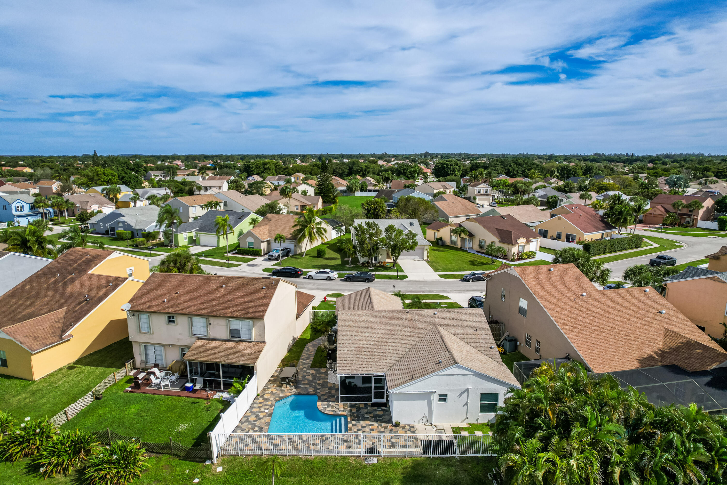 22552 Middletown Drive