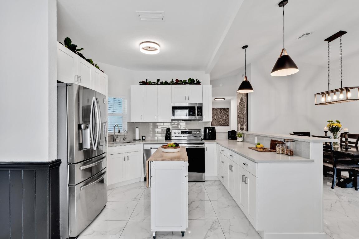 22552 Middletown Drive