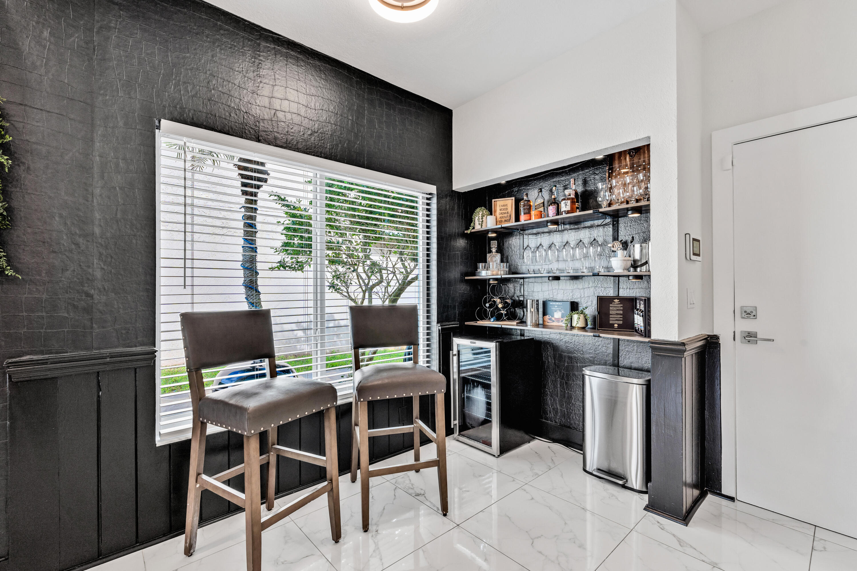 22552 Middletown Drive