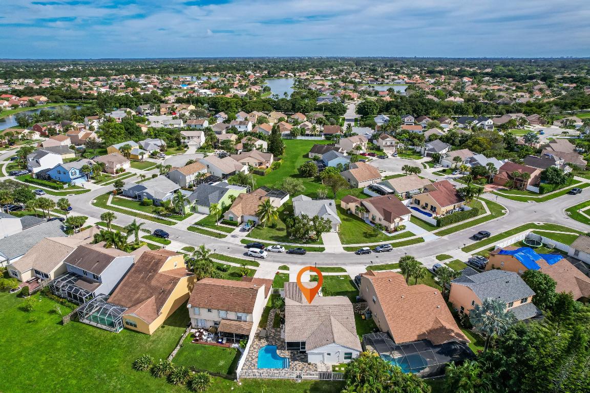 22552 Middletown Drive