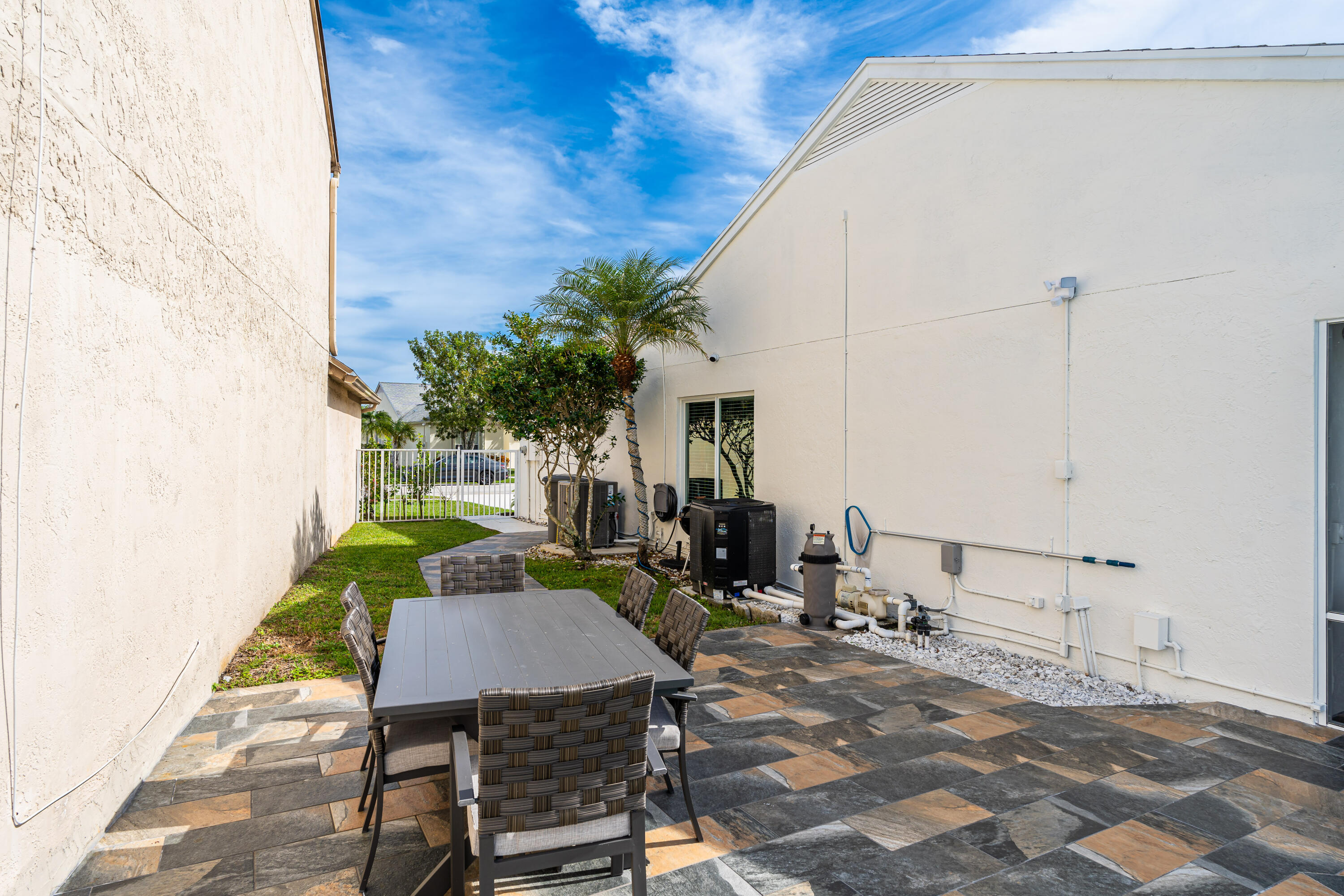 22552 Middletown Drive