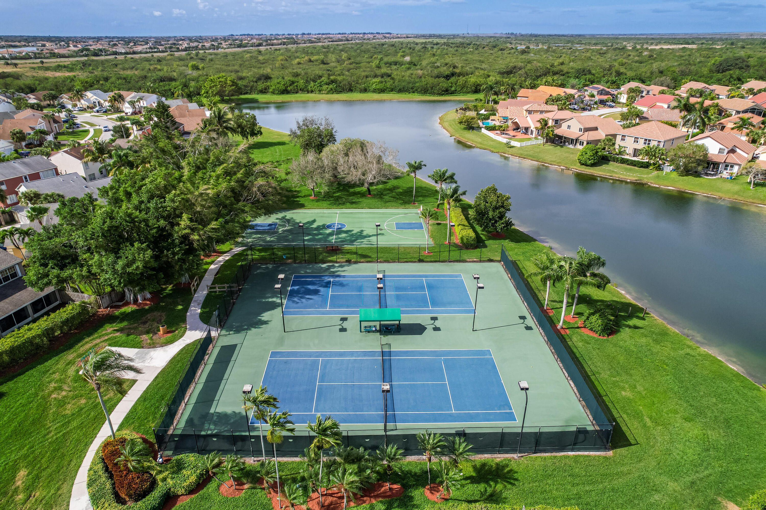 22552 Middletown Drive