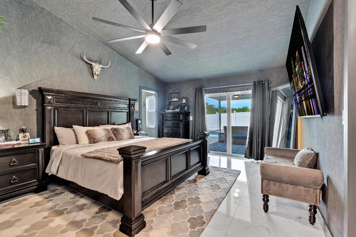 22552 Middletown Drive