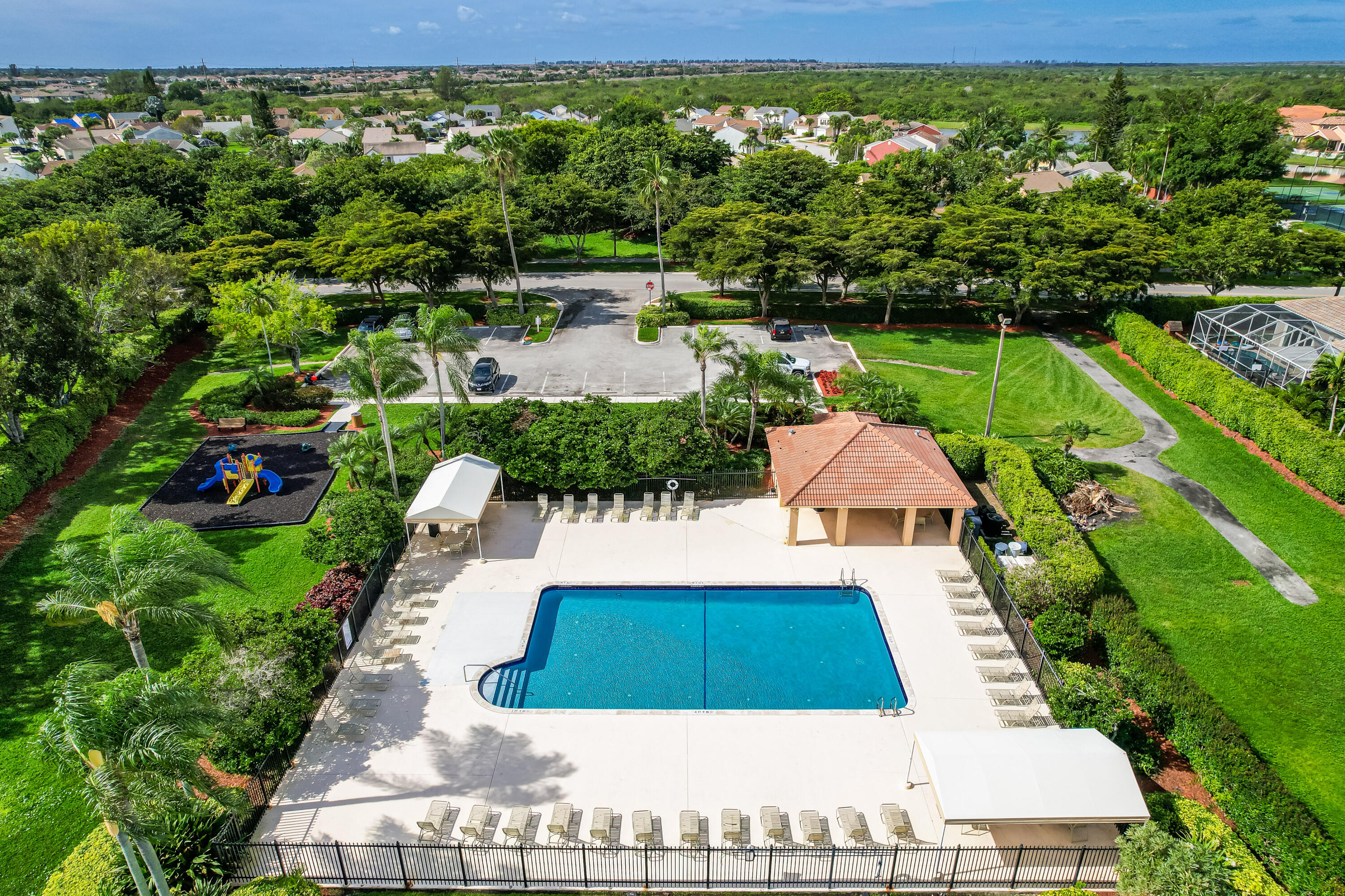 22552 Middletown Drive