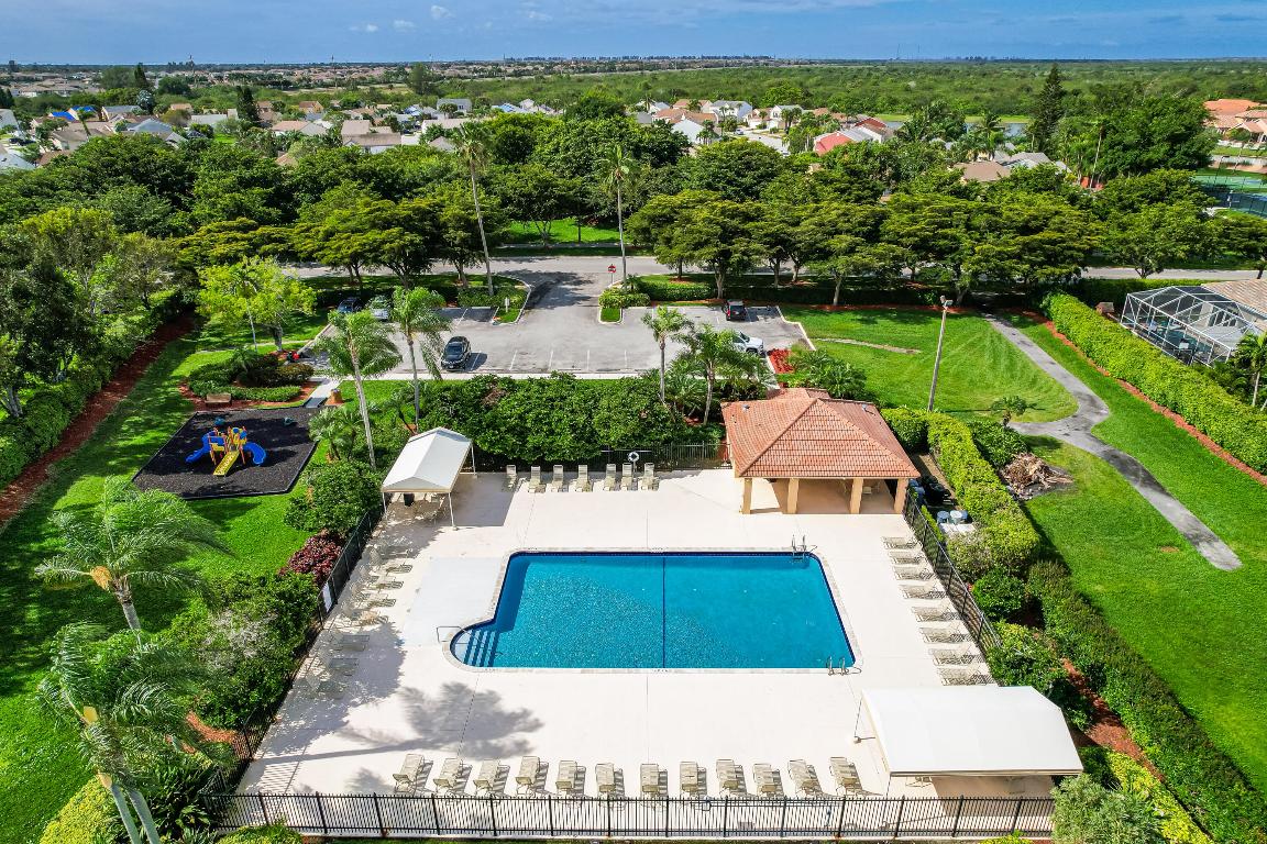 22552 Middletown Drive