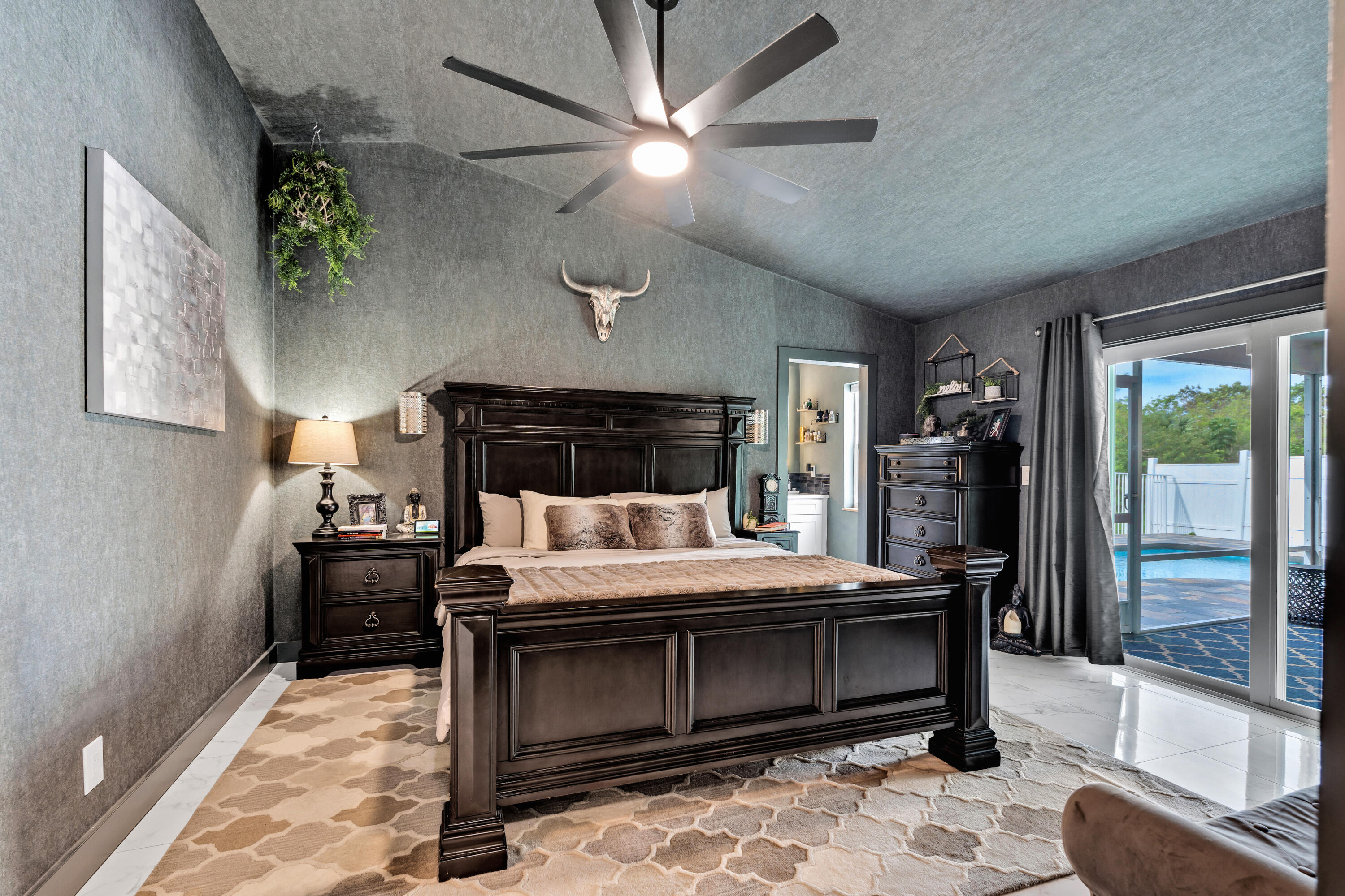 22552 Middletown Drive