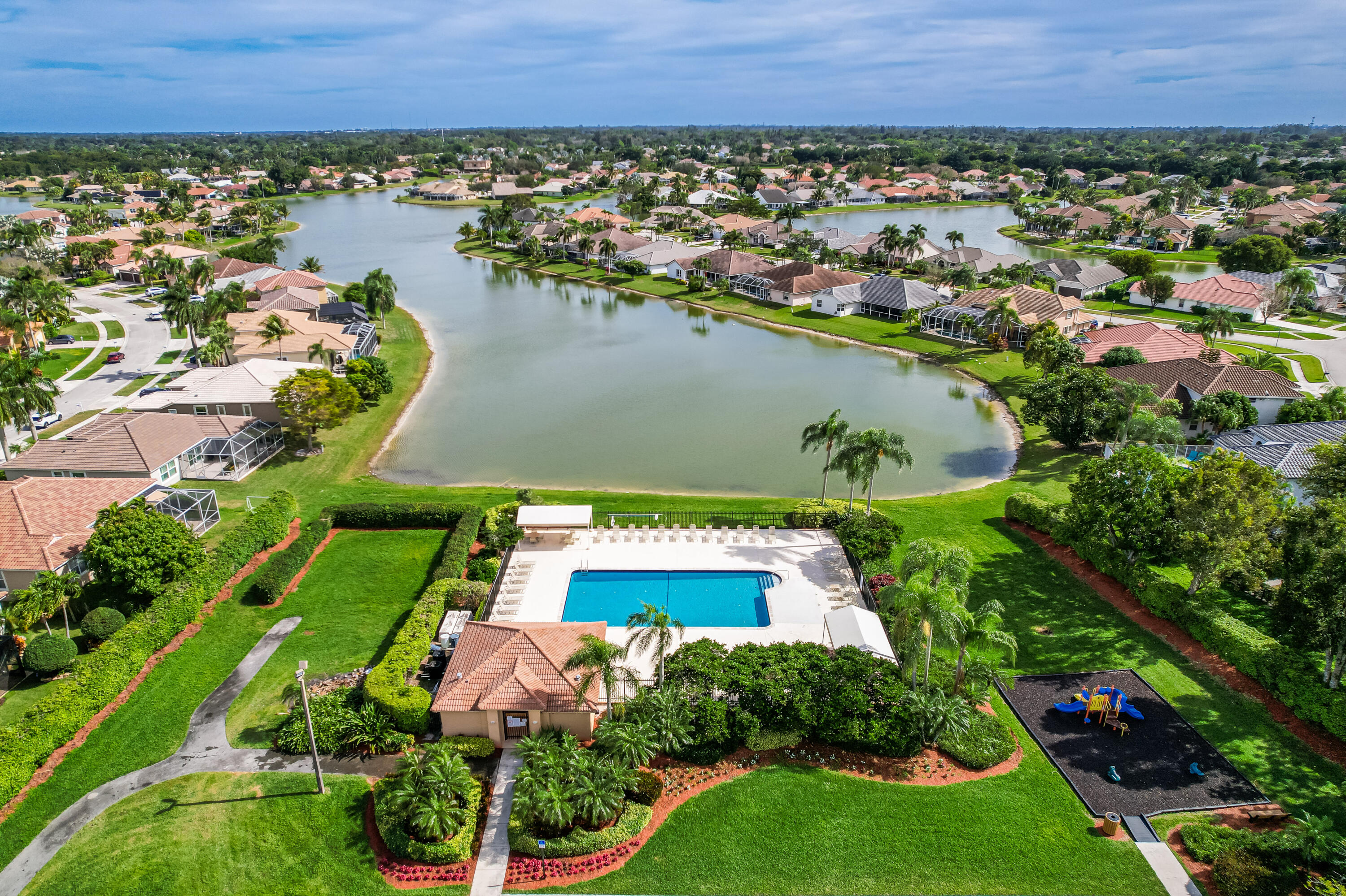 22552 Middletown Drive