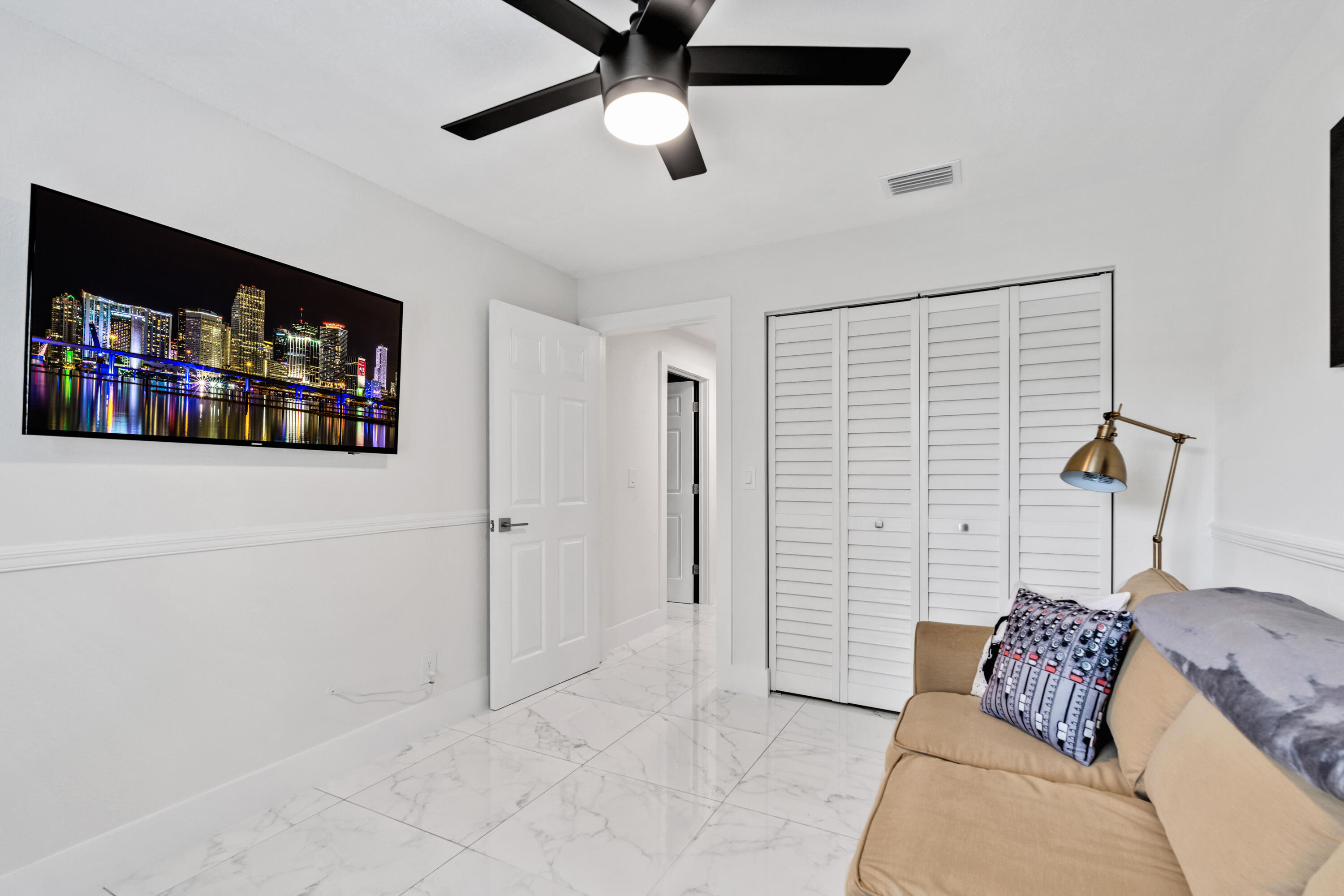 22552 Middletown Drive