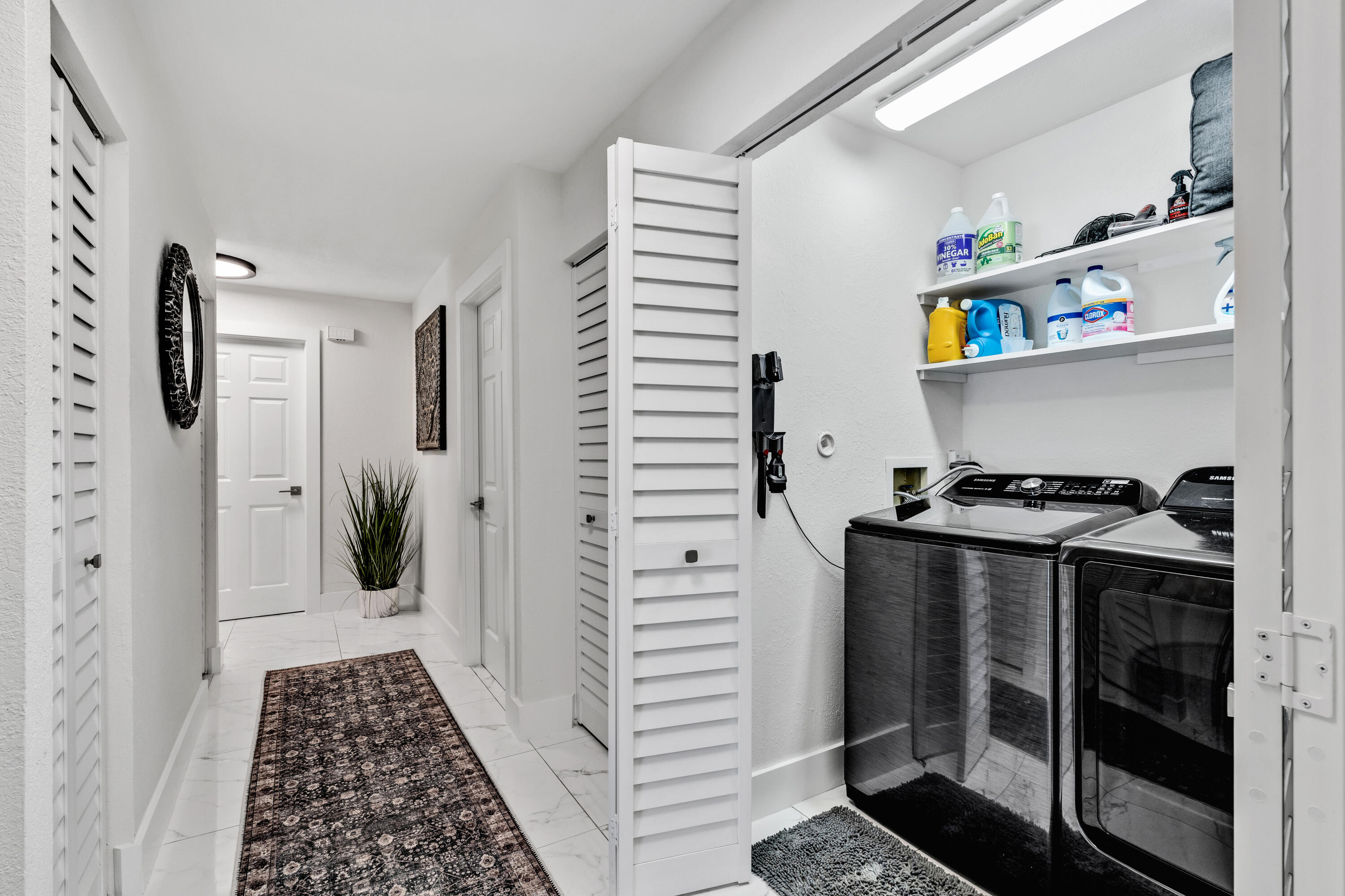 22552 Middletown Drive