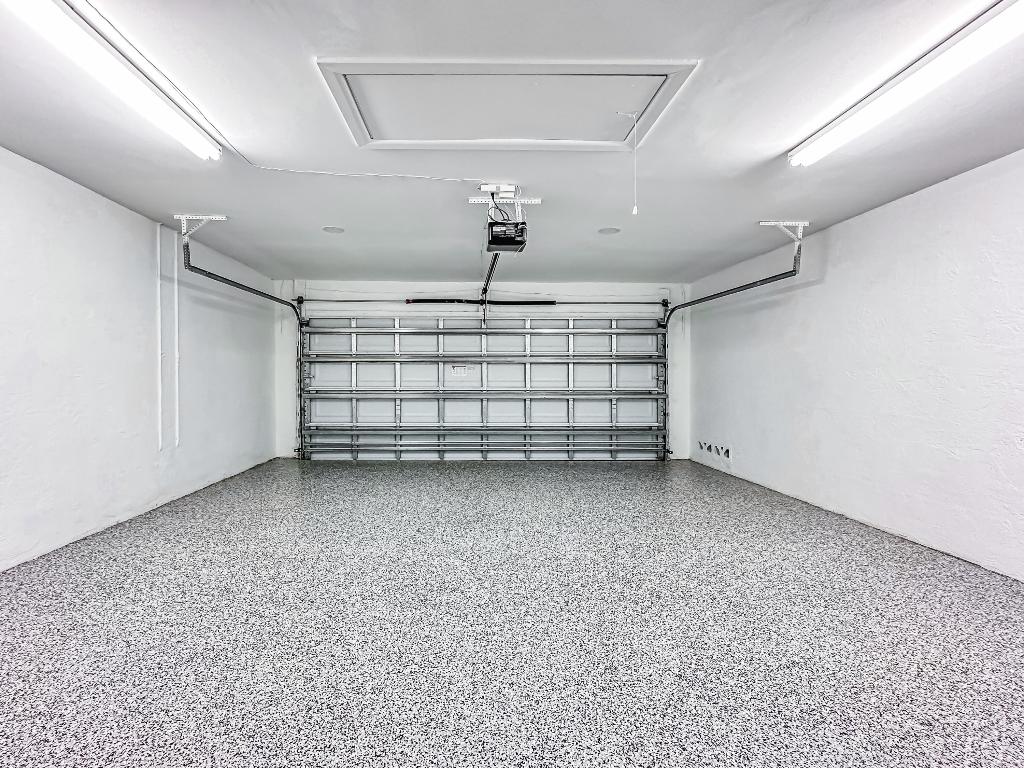 22552 Middletown Drive