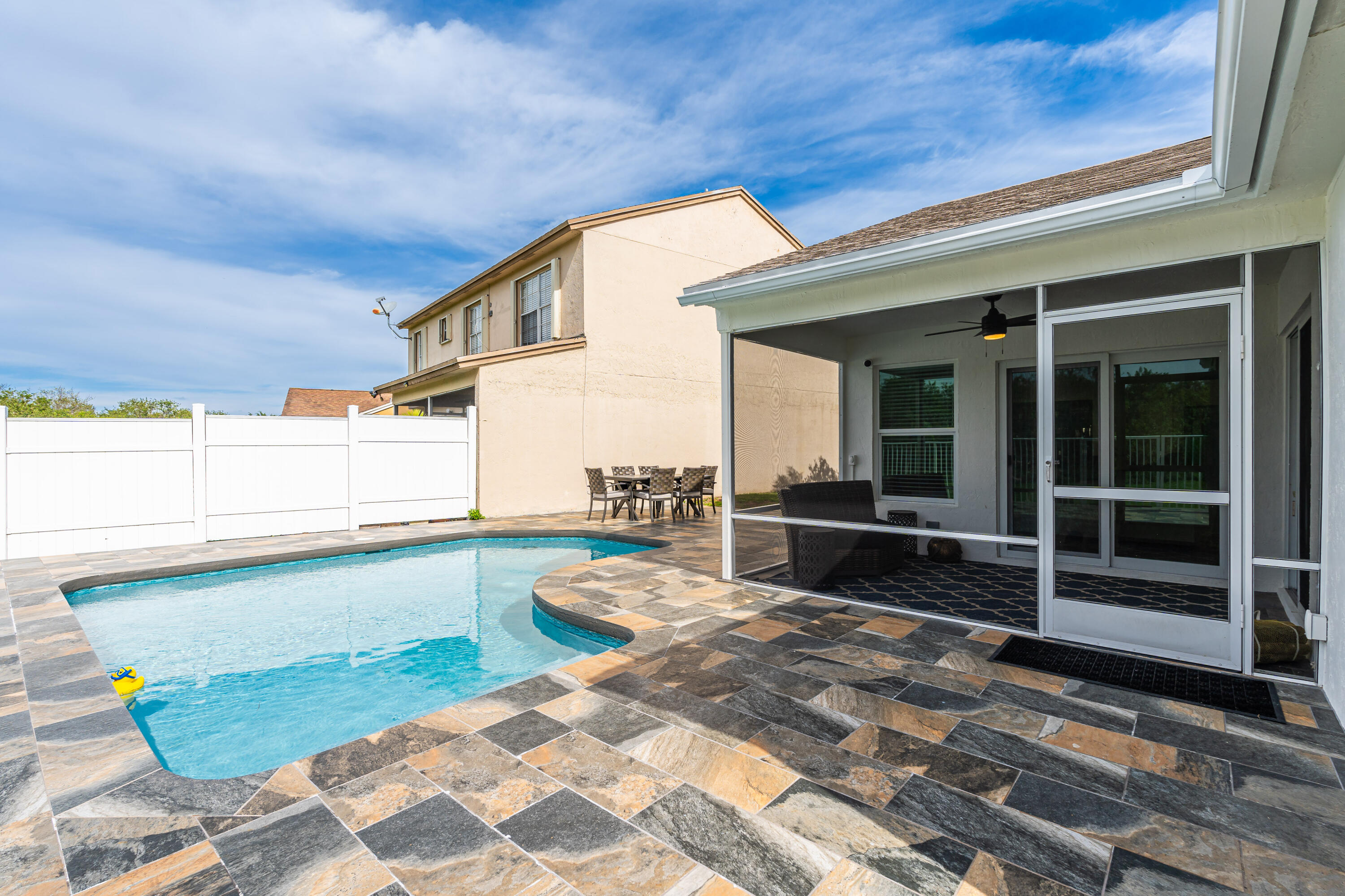 22552 Middletown Drive