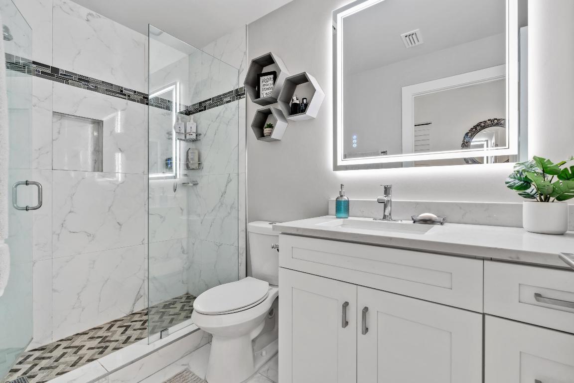 22552 Middletown Drive