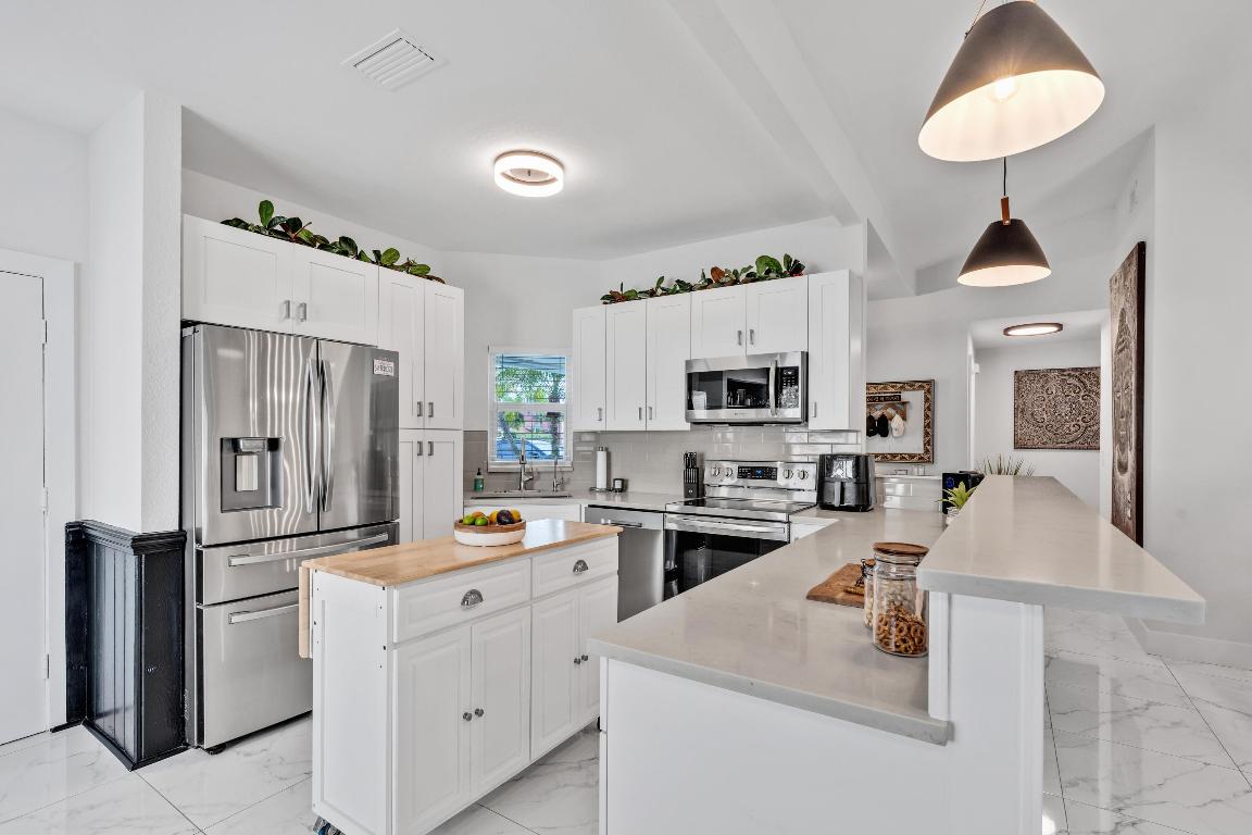 22552 Middletown Drive