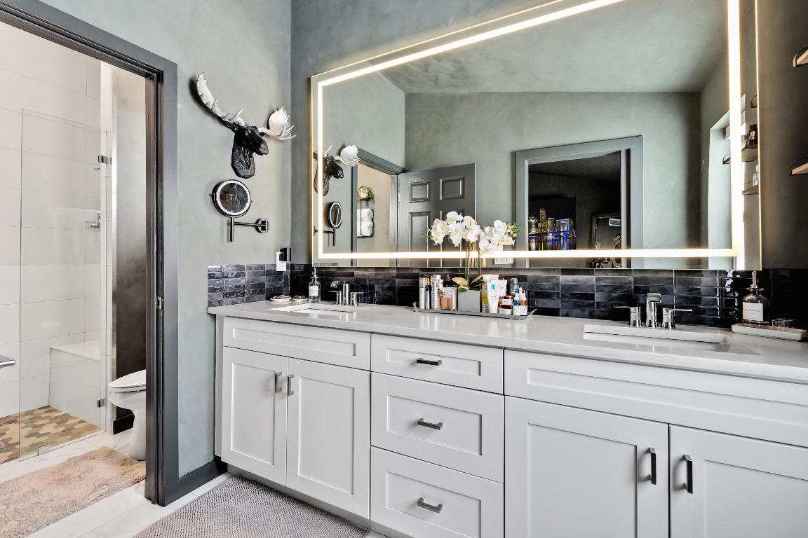 22552 Middletown Drive