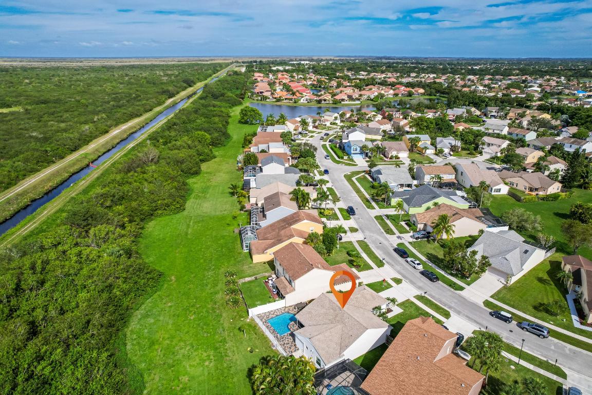 22552 Middletown Drive