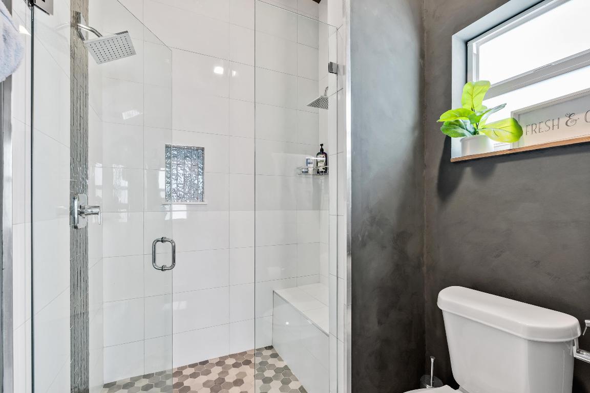 22552 Middletown Drive