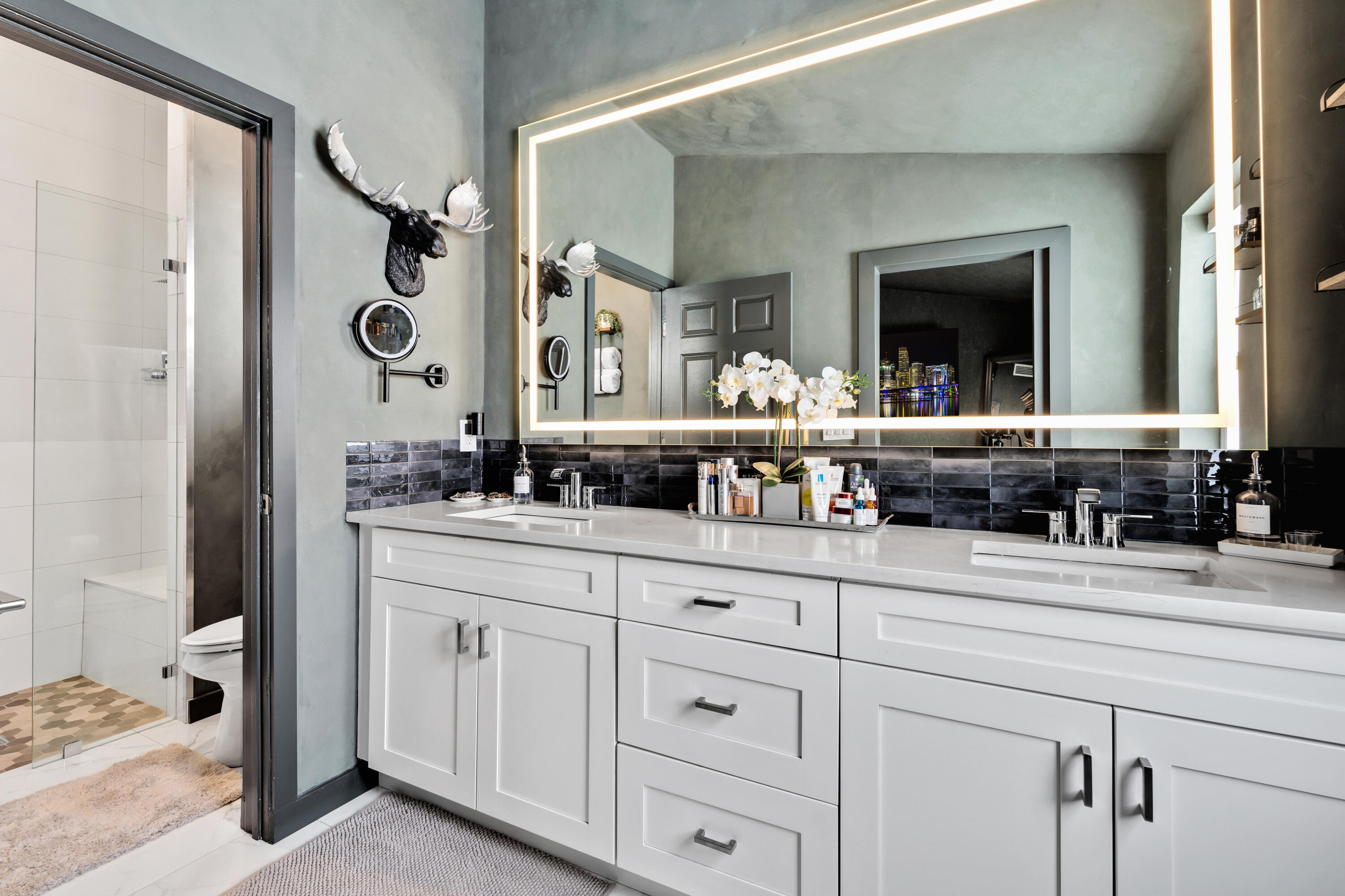 22552 Middletown Drive