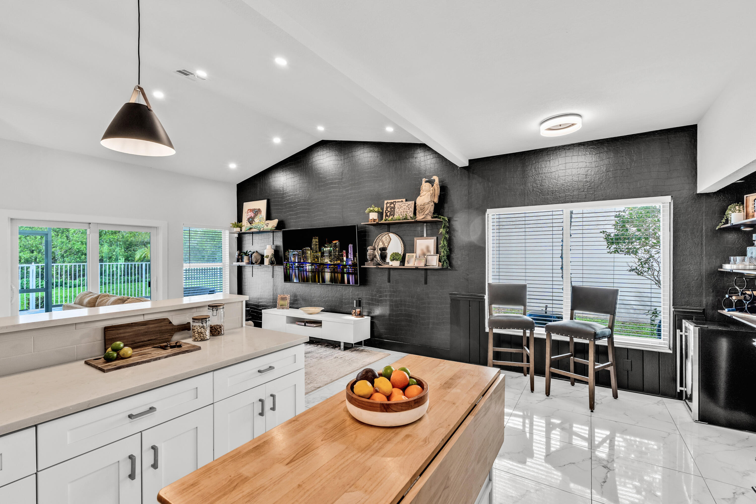 22552 Middletown Drive