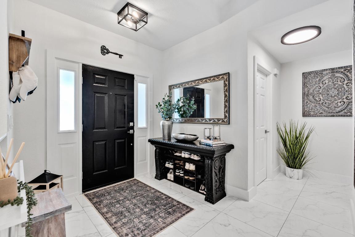 22552 Middletown Drive