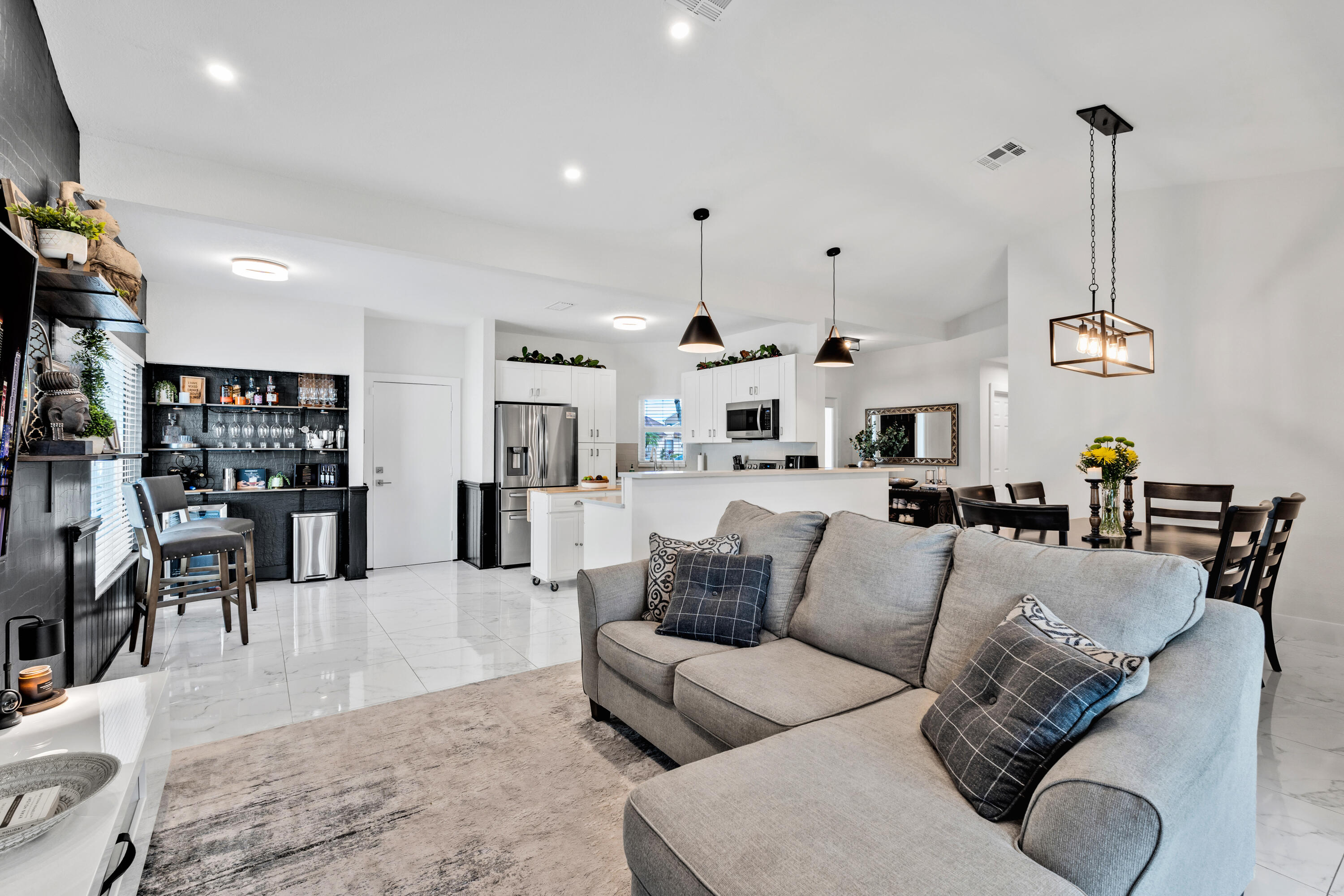 22552 Middletown Drive