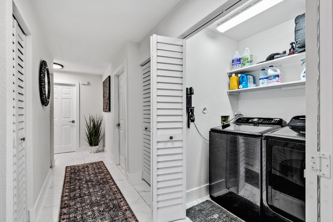 22552 Middletown Drive