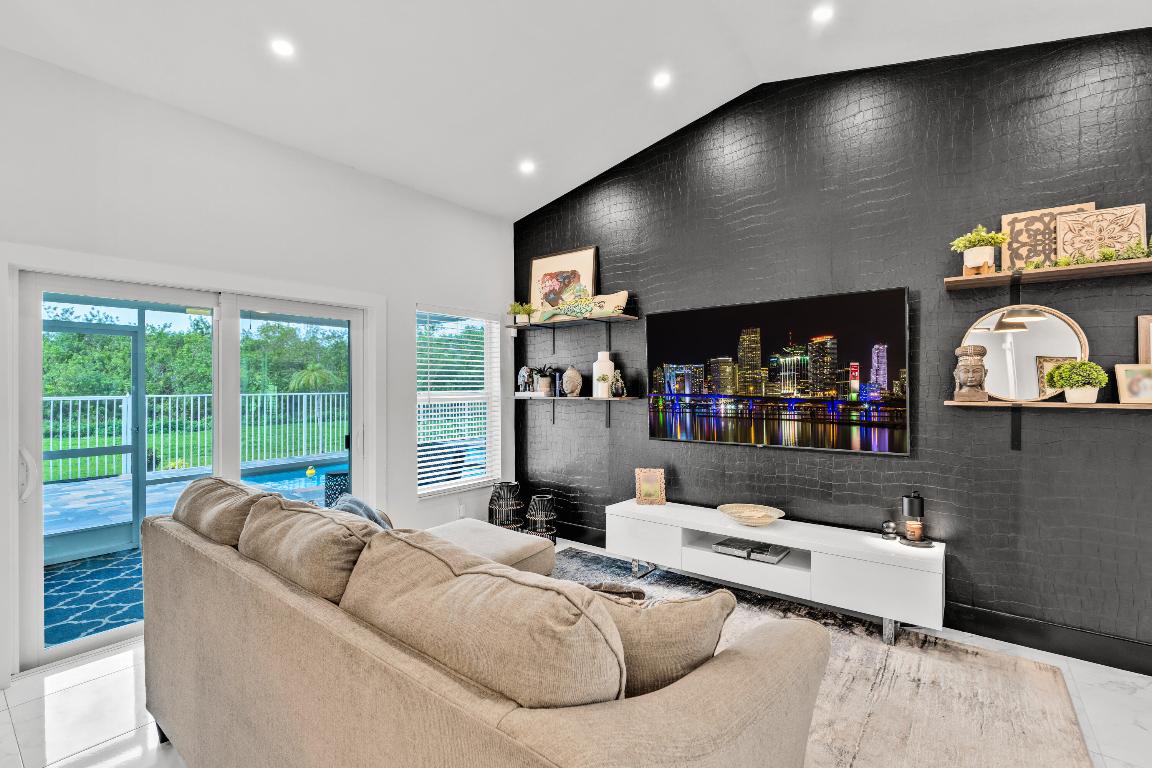 22552 Middletown Drive