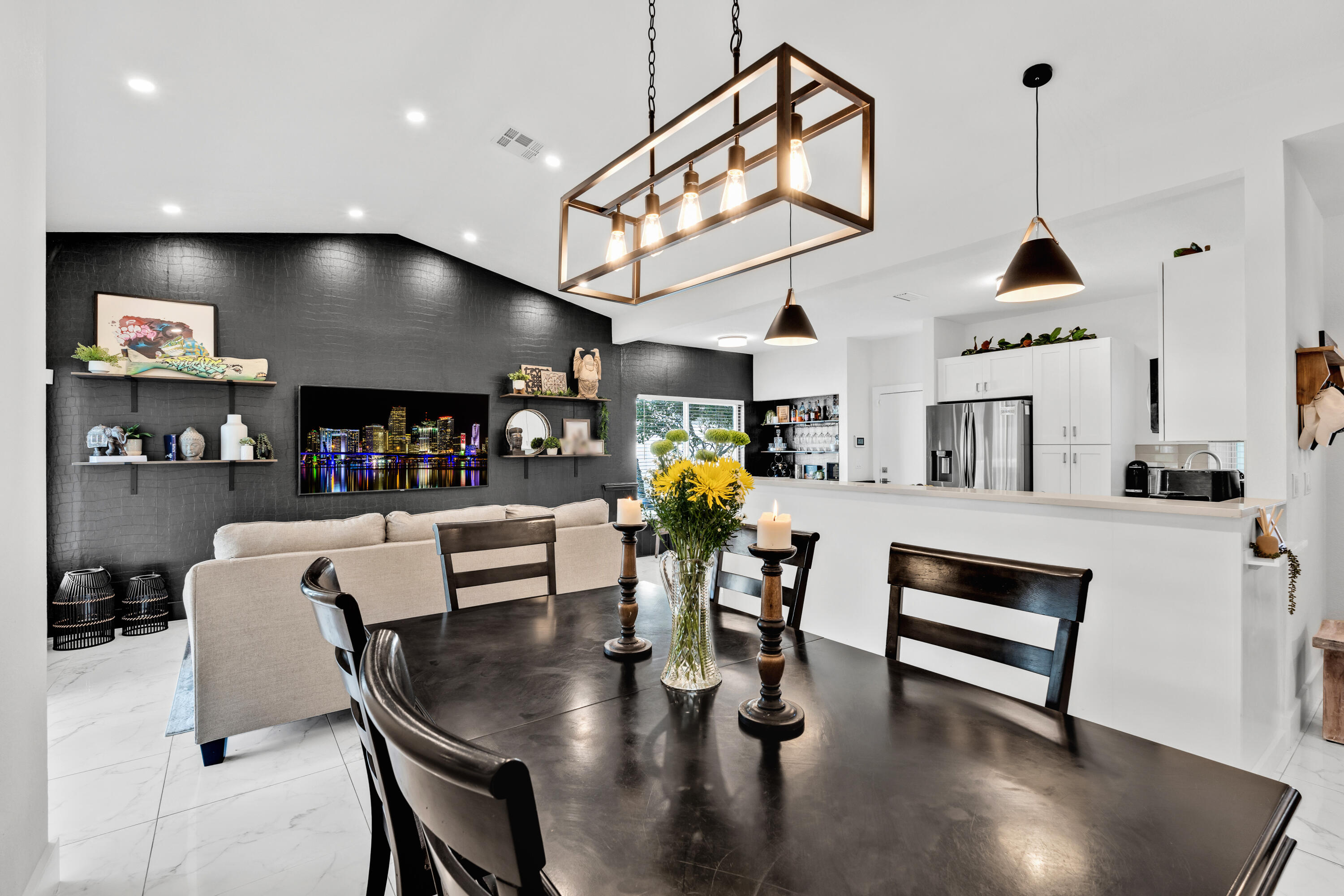 22552 Middletown Drive