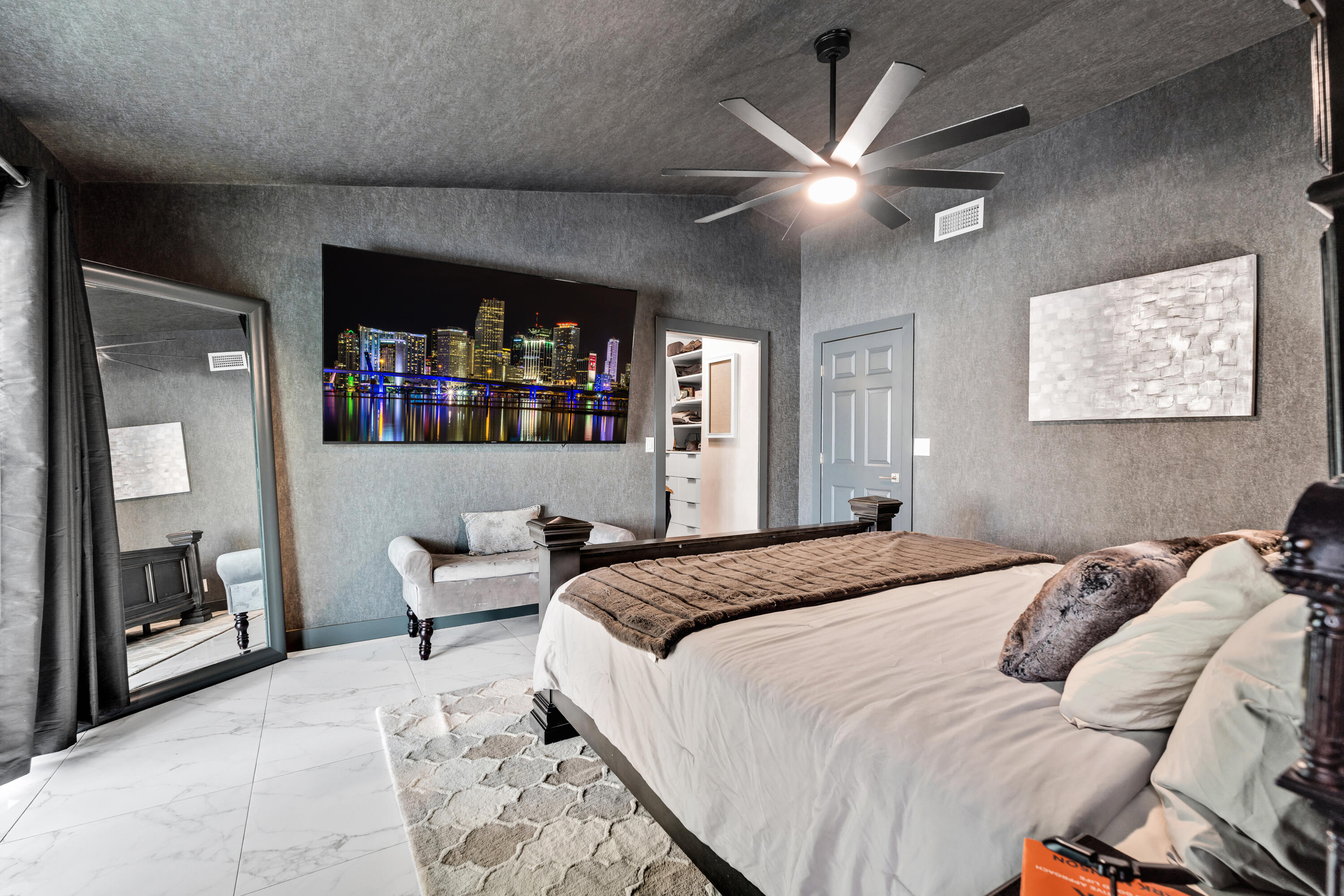 22552 Middletown Drive