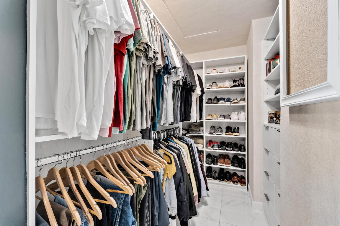 22552 Middletown Drive