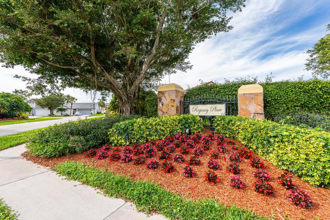 22552 Middletown Drive