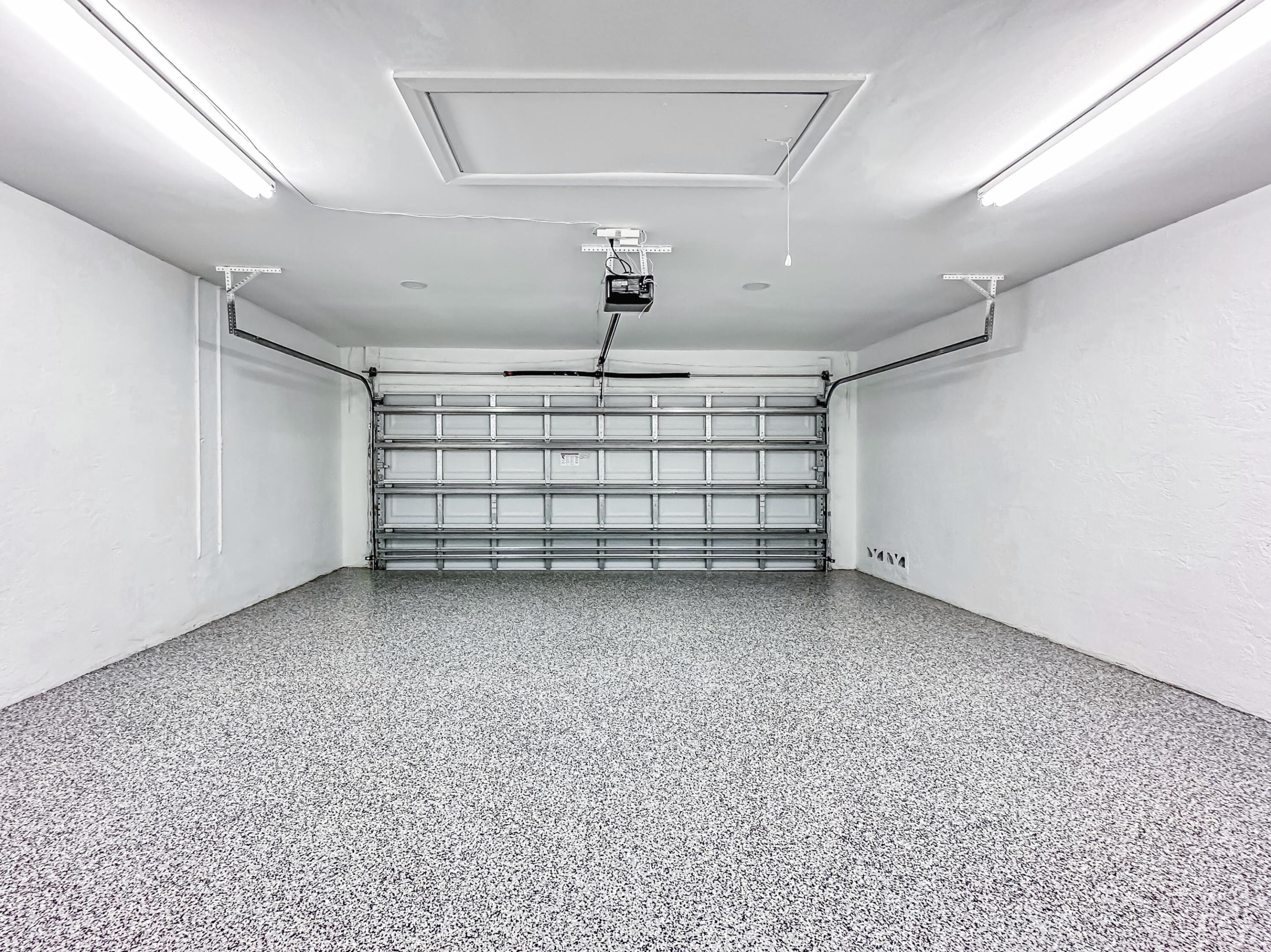 22552 Middletown Drive