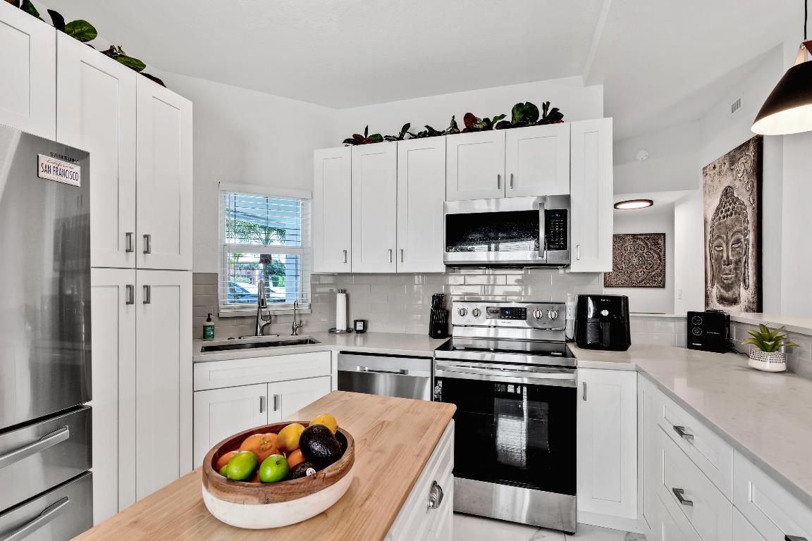 22552 Middletown Drive